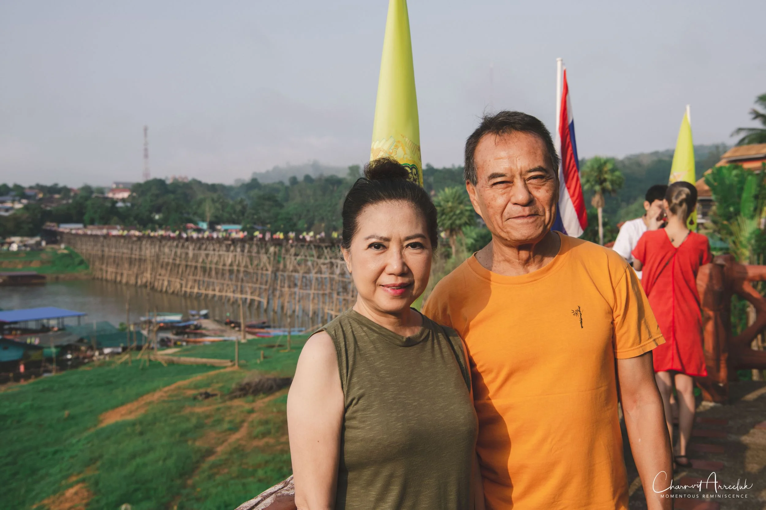 2019-05-18 - Kanchanaburi Sangklaburi Pitong Eilok-121_Resize.jpg