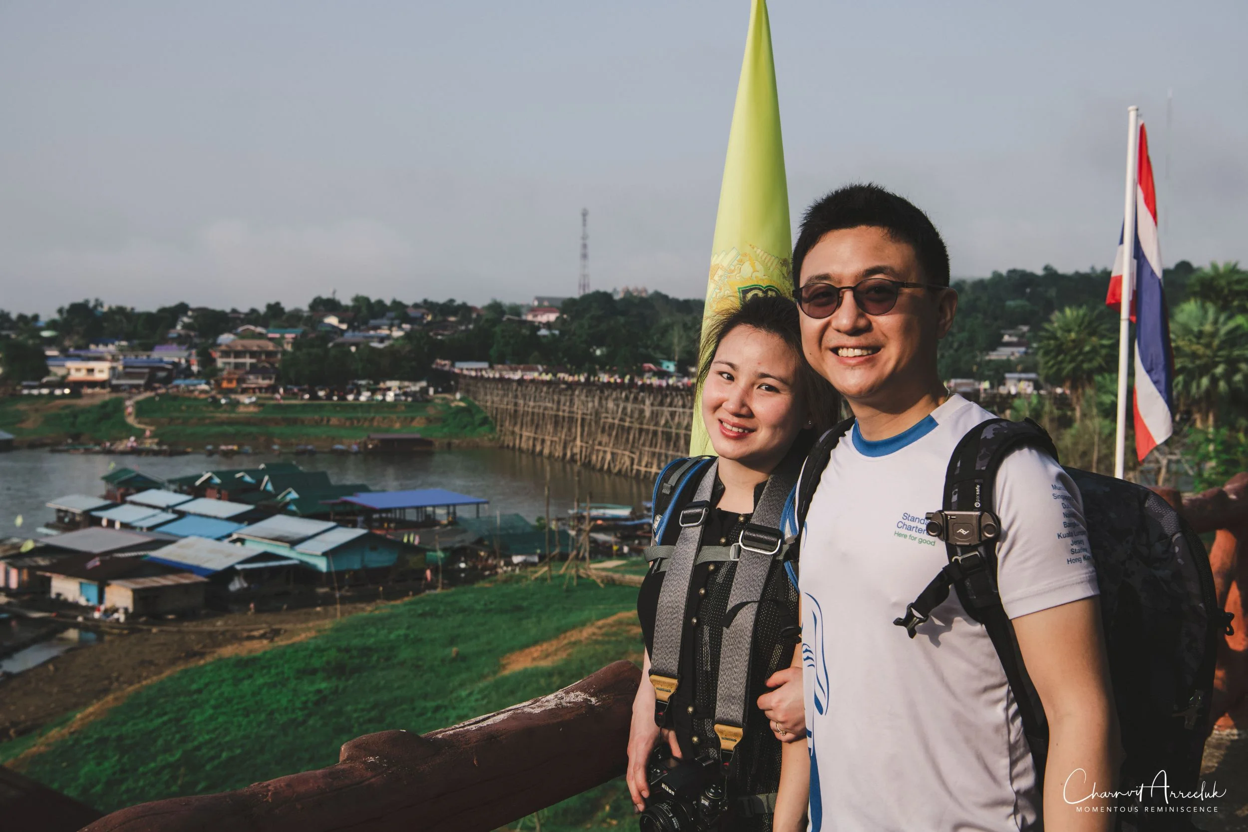 2019-05-18 - Kanchanaburi Sangklaburi Pitong Eilok-122_Resize.jpg