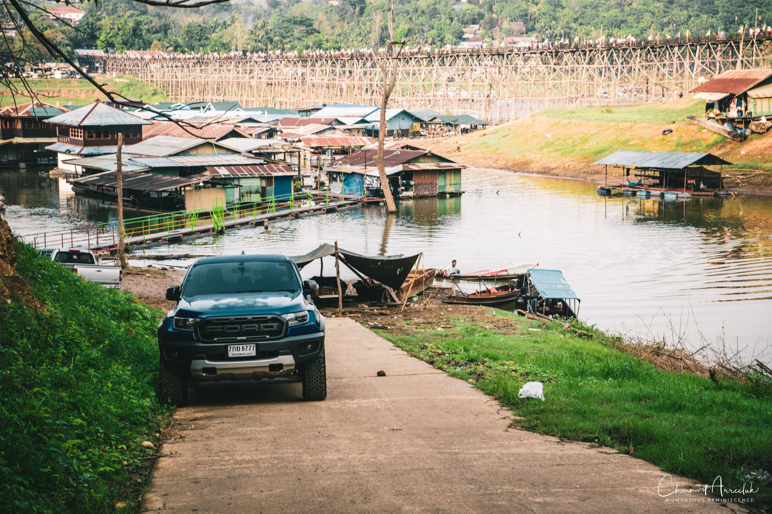 2019-05-18 - Kanchanaburi Sangklaburi Pitong Eilok-123_Resize.jpg