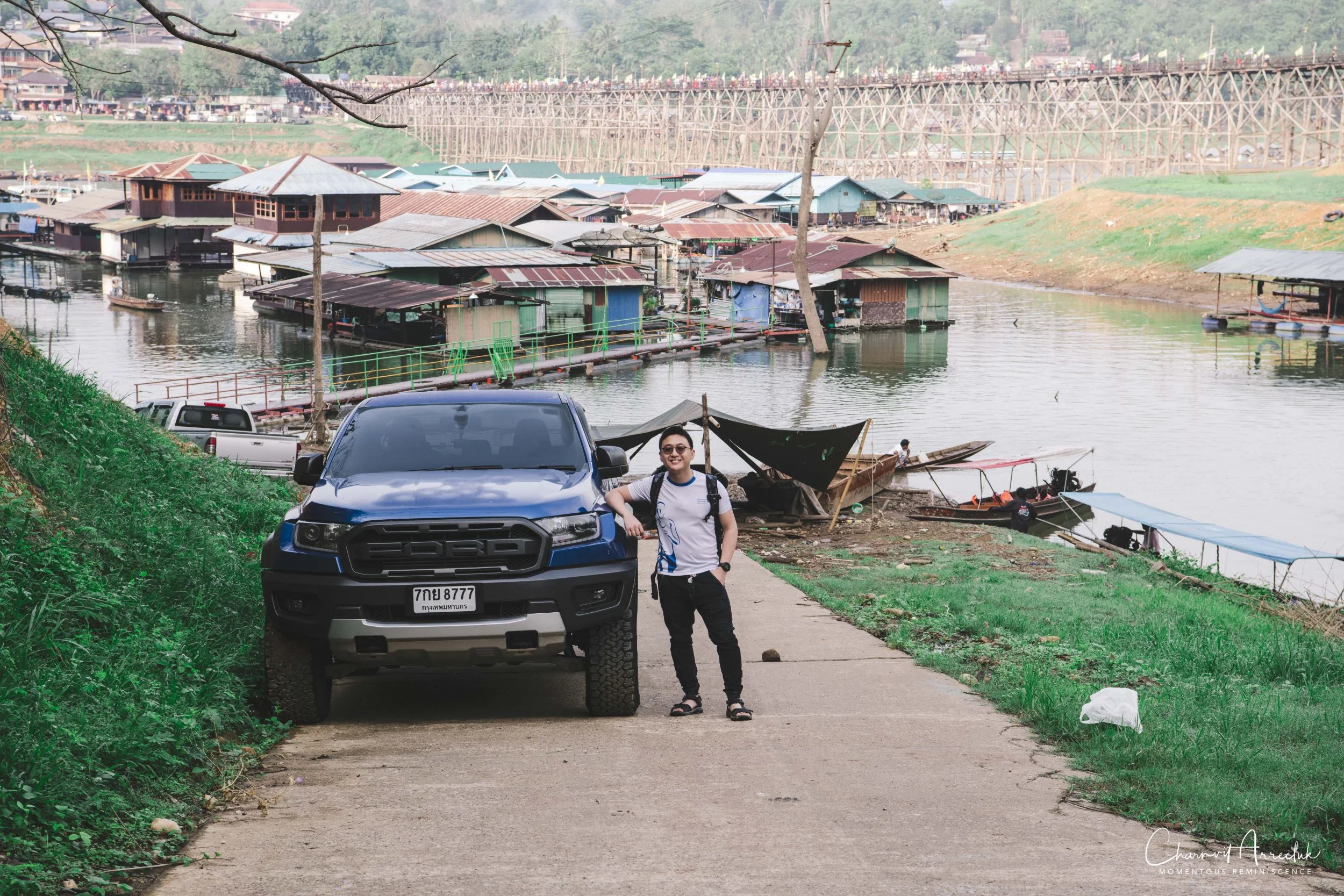 2019-05-18 - Kanchanaburi Sangklaburi Pitong Eilok-126_Resize.jpg