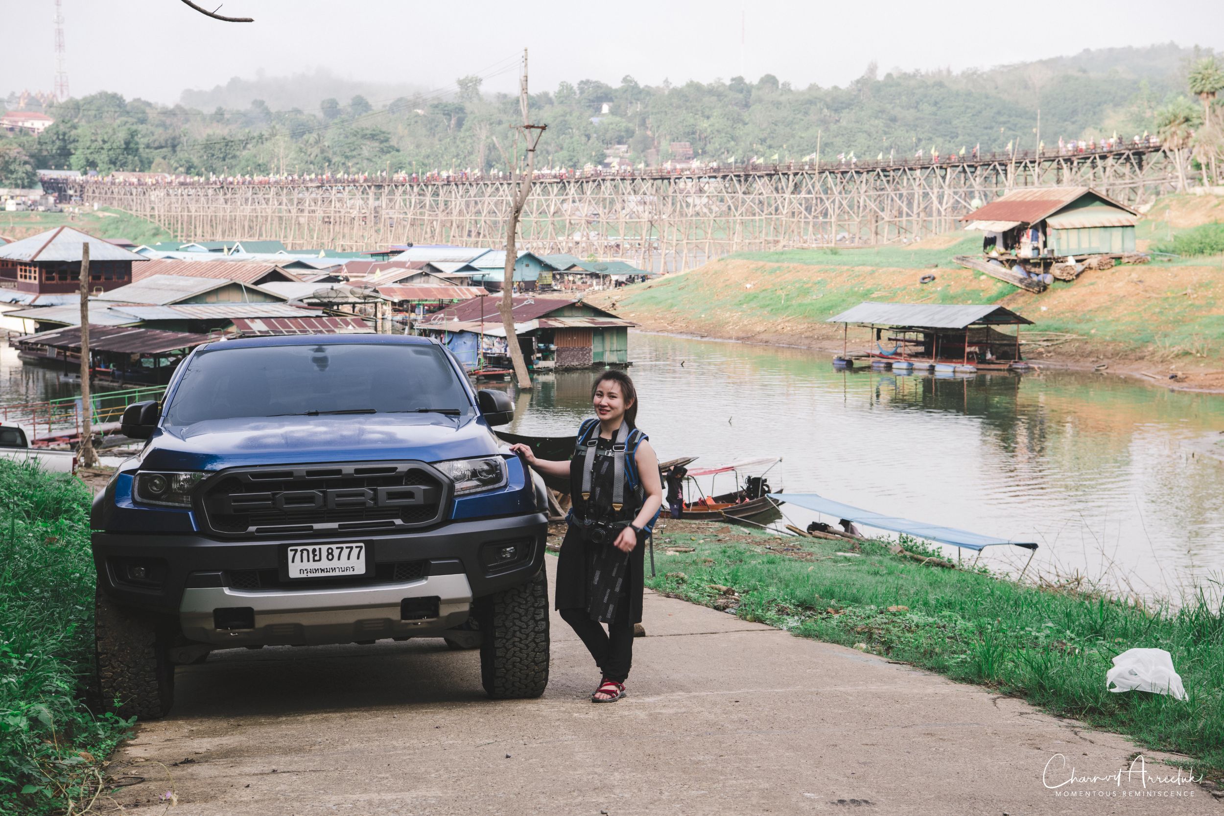 2019-05-18 - Kanchanaburi Sangklaburi Pitong Eilok-128_Resize.jpg