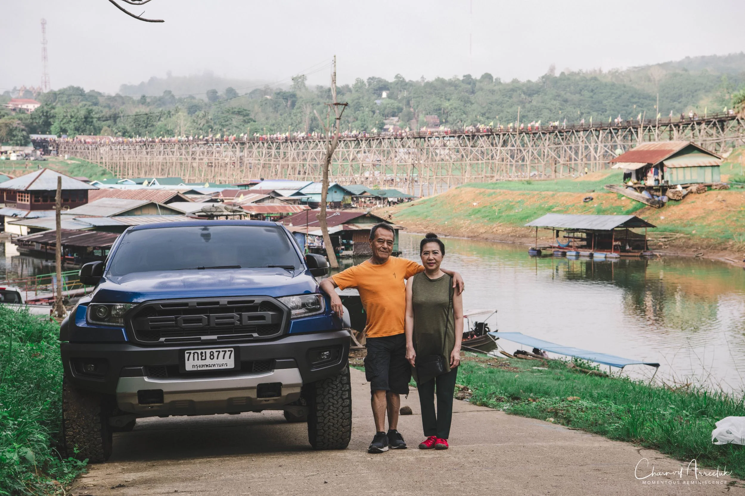 2019-05-18 - Kanchanaburi Sangklaburi Pitong Eilok-130_Resize.jpg