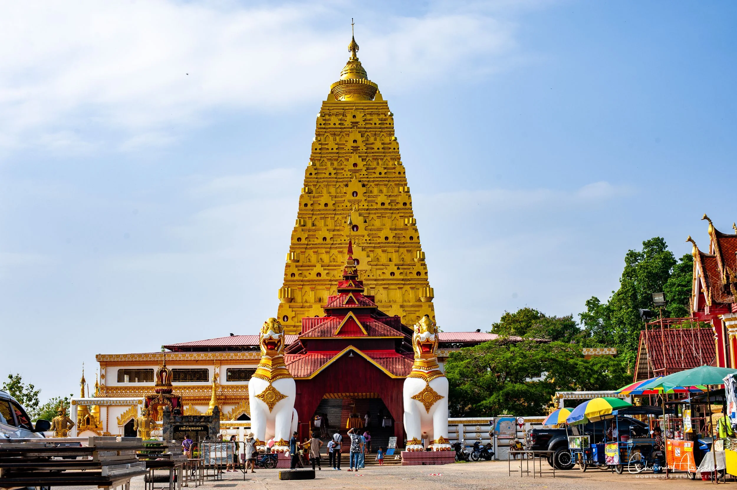 2019-05-18 - Kanchanaburi Sangklaburi Pitong Eilok-522_Resize.jpg