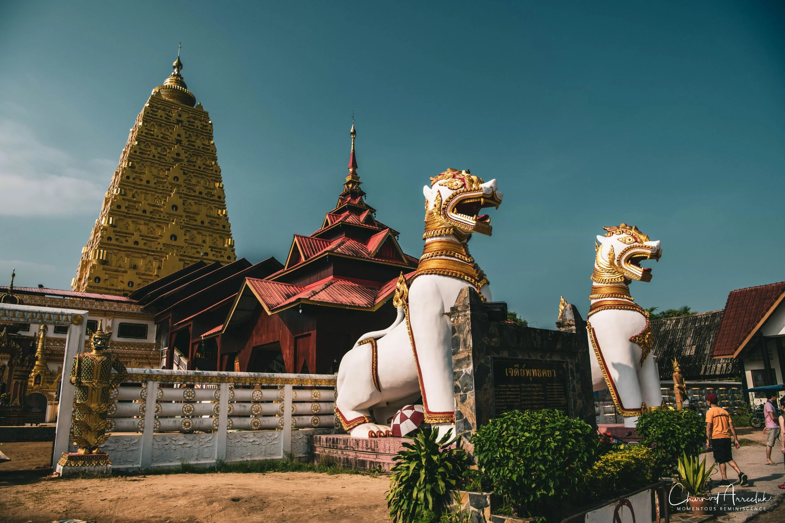 2019-05-18 - Kanchanaburi Sangklaburi Pitong Eilok-131_Resize.jpg