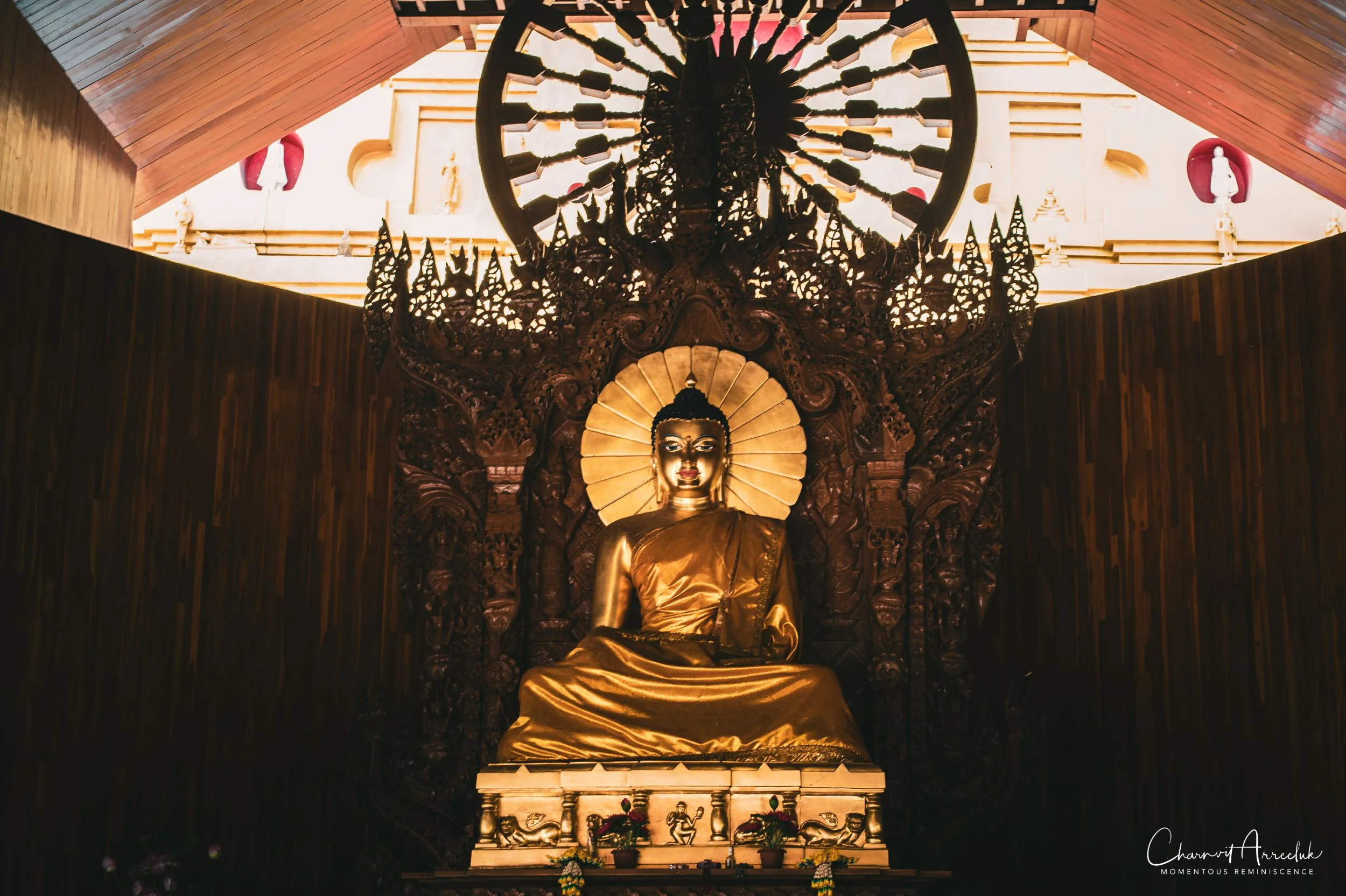 2019-05-18 - Kanchanaburi Sangklaburi Pitong Eilok-523_Resize.jpg