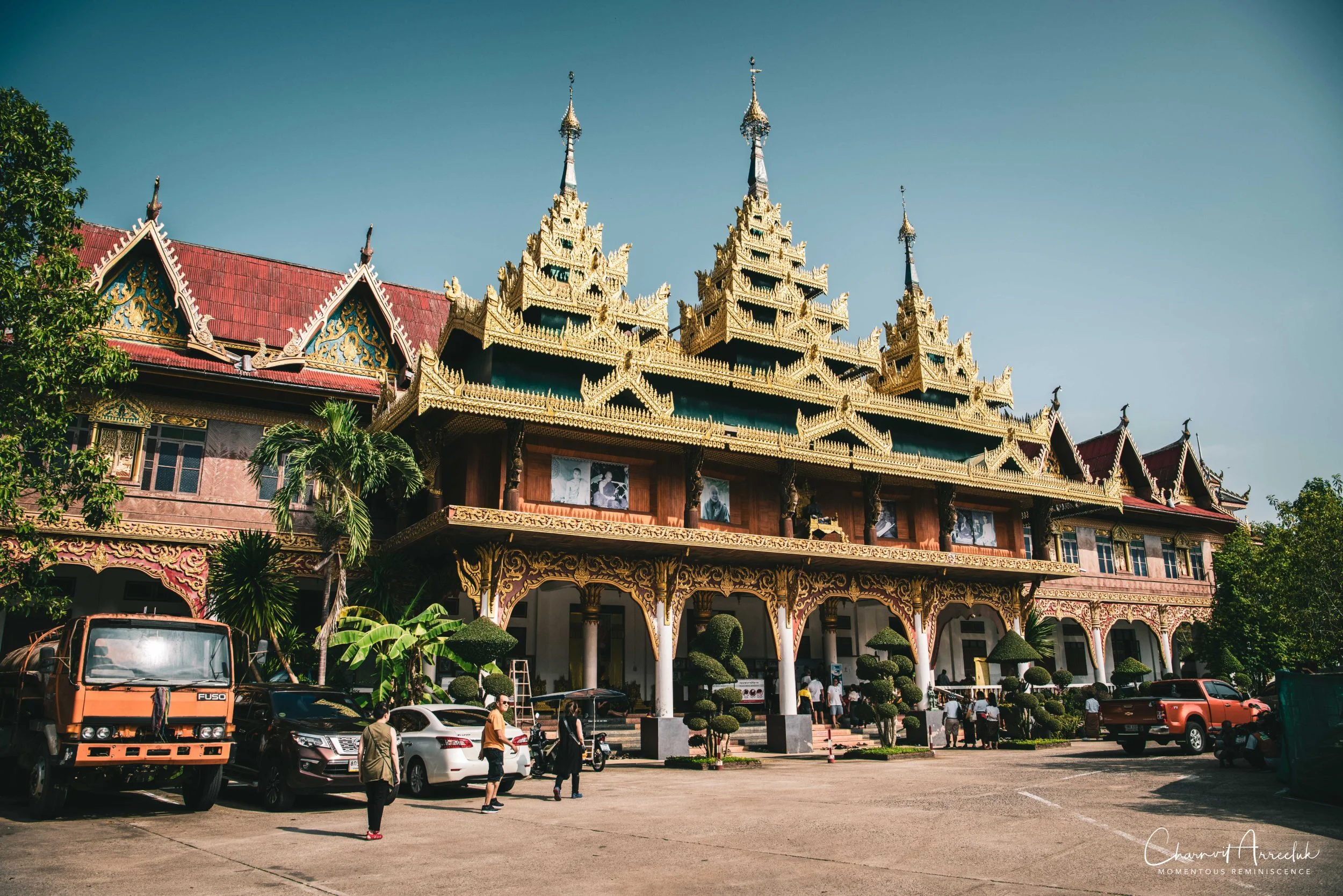 2019-05-18 - Kanchanaburi Sangklaburi Pitong Eilok-134_Resize.jpg