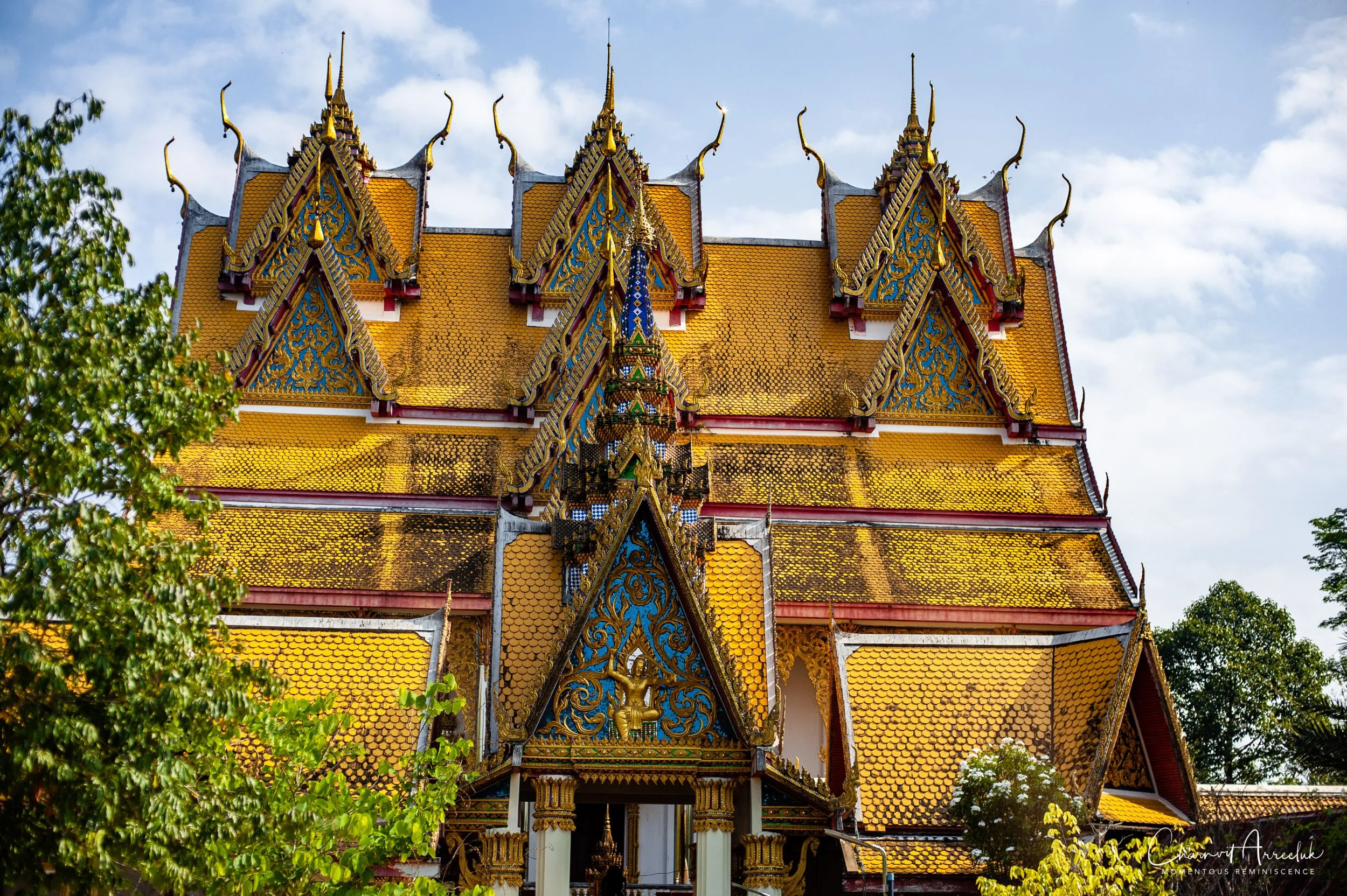 2019-05-18 - Kanchanaburi Sangklaburi Pitong Eilok-524_Resize.jpg