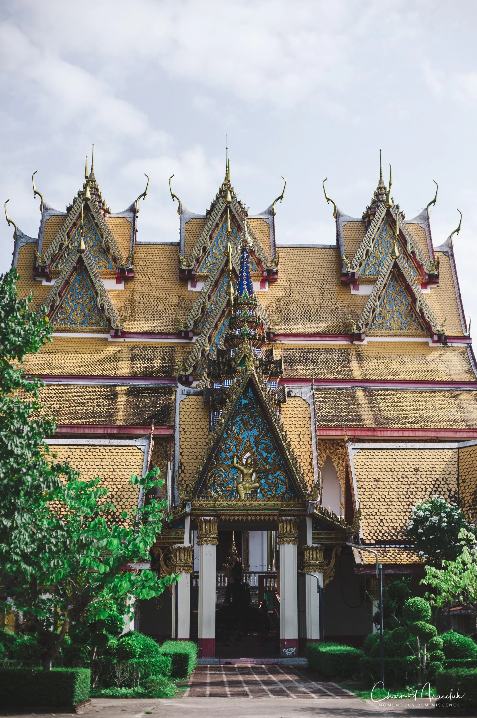 2019-05-18 - Kanchanaburi Sangklaburi Pitong Eilok-525_Resize.jpg