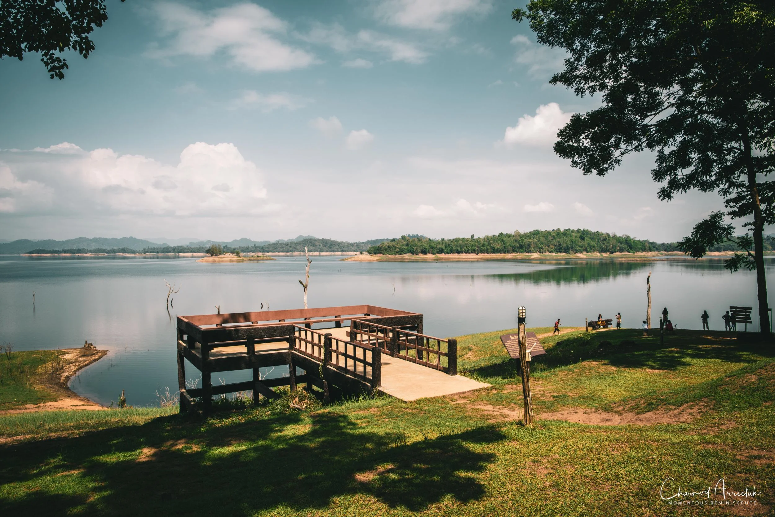2019-05-18 - Kanchanaburi Sangklaburi Pitong Eilok-138_Resize.jpg