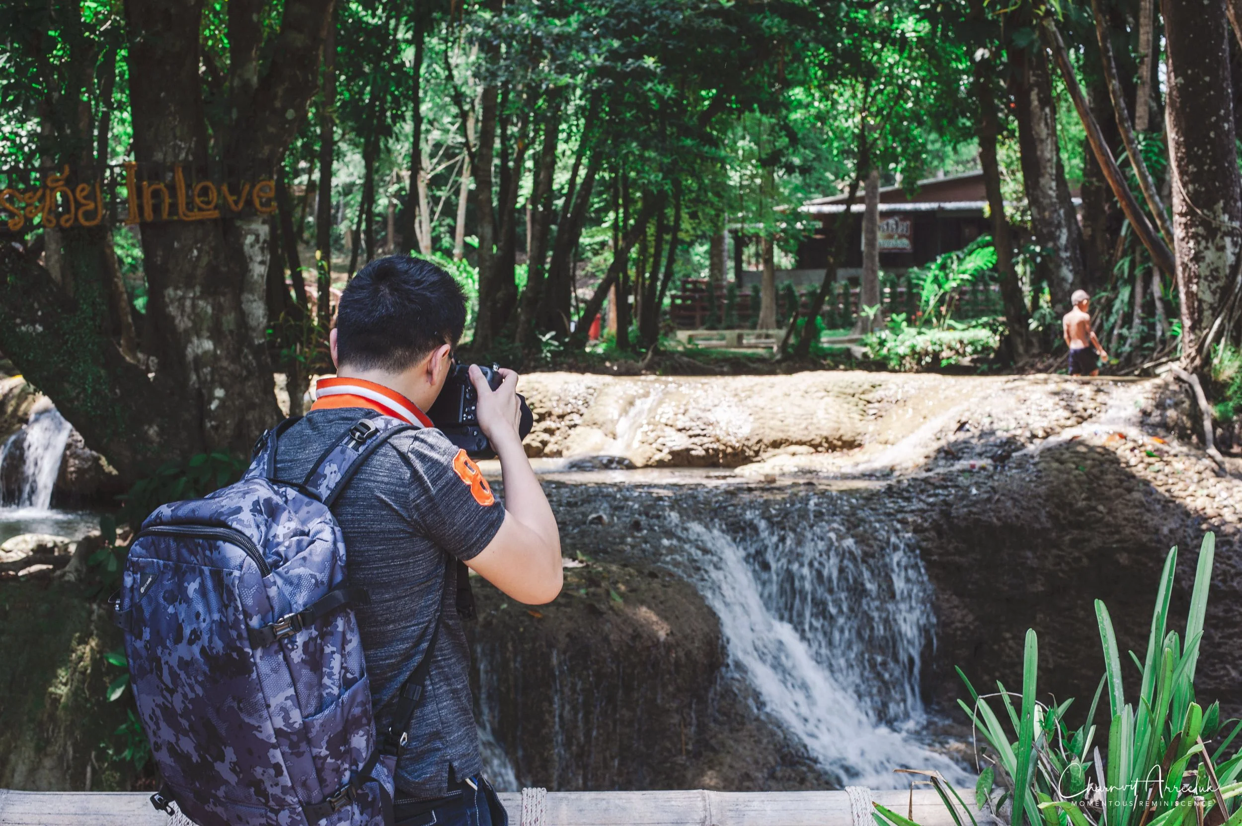 2019-05-18 - Kanchanaburi Sangklaburi Pitong Eilok-528_Resize.jpg