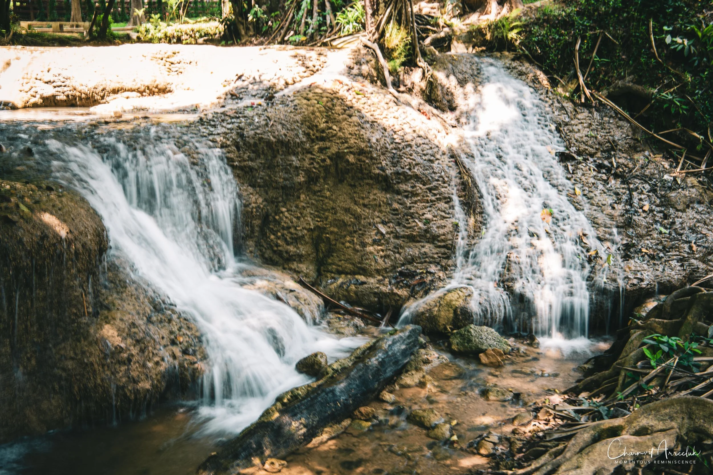 2019-05-18 - Kanchanaburi Sangklaburi Pitong Eilok-139_Resize.jpg