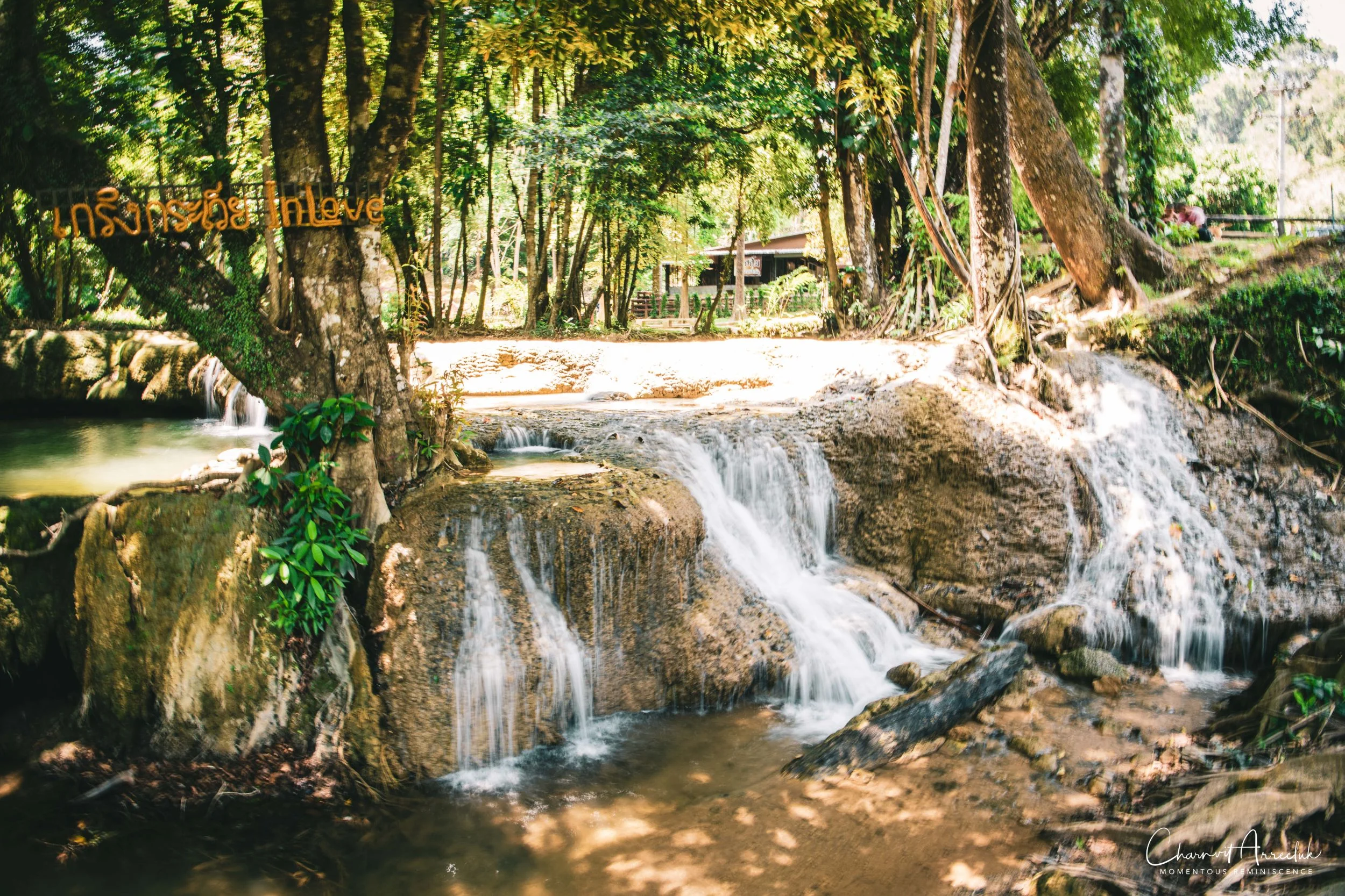 2019-05-18 - Kanchanaburi Sangklaburi Pitong Eilok-140_Resize.jpg