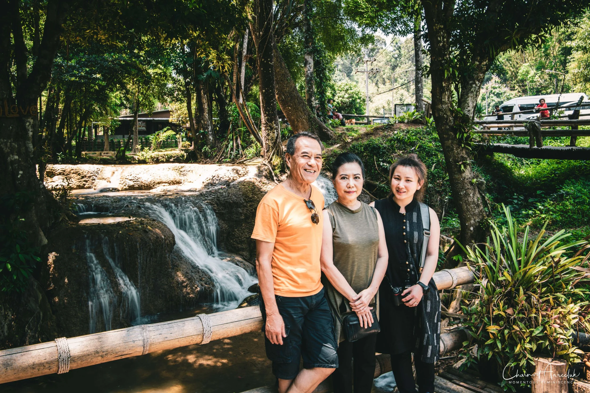 2019-05-18 - Kanchanaburi Sangklaburi Pitong Eilok-141_Resize.jpg