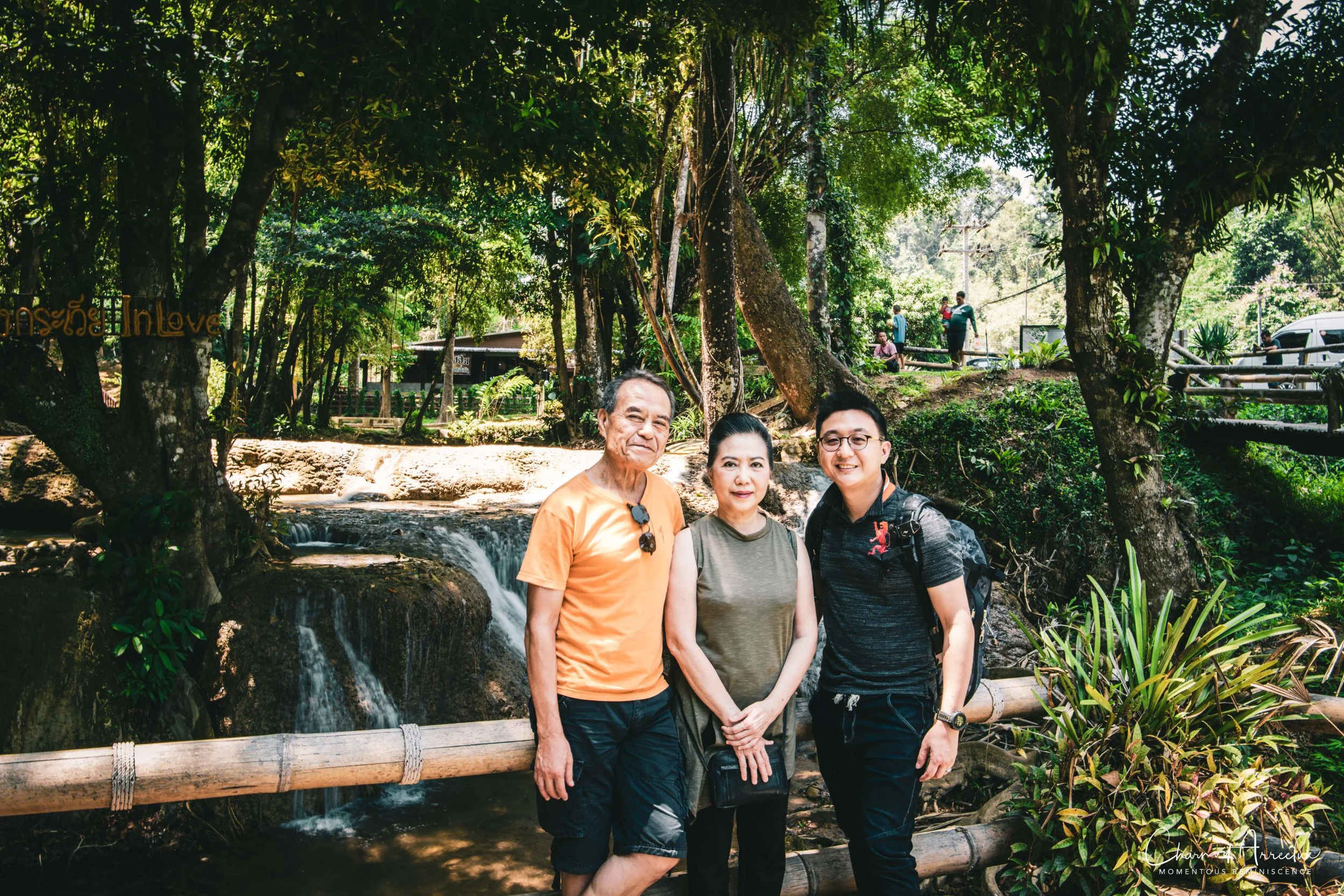 2019-05-18 - Kanchanaburi Sangklaburi Pitong Eilok-142_Resize.jpg