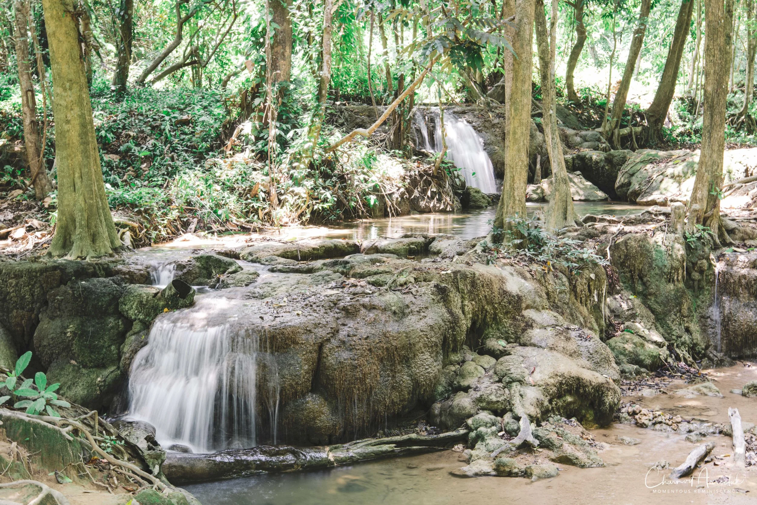 2019-05-18 - Kanchanaburi Sangklaburi Pitong Eilok-144_Resize.jpg