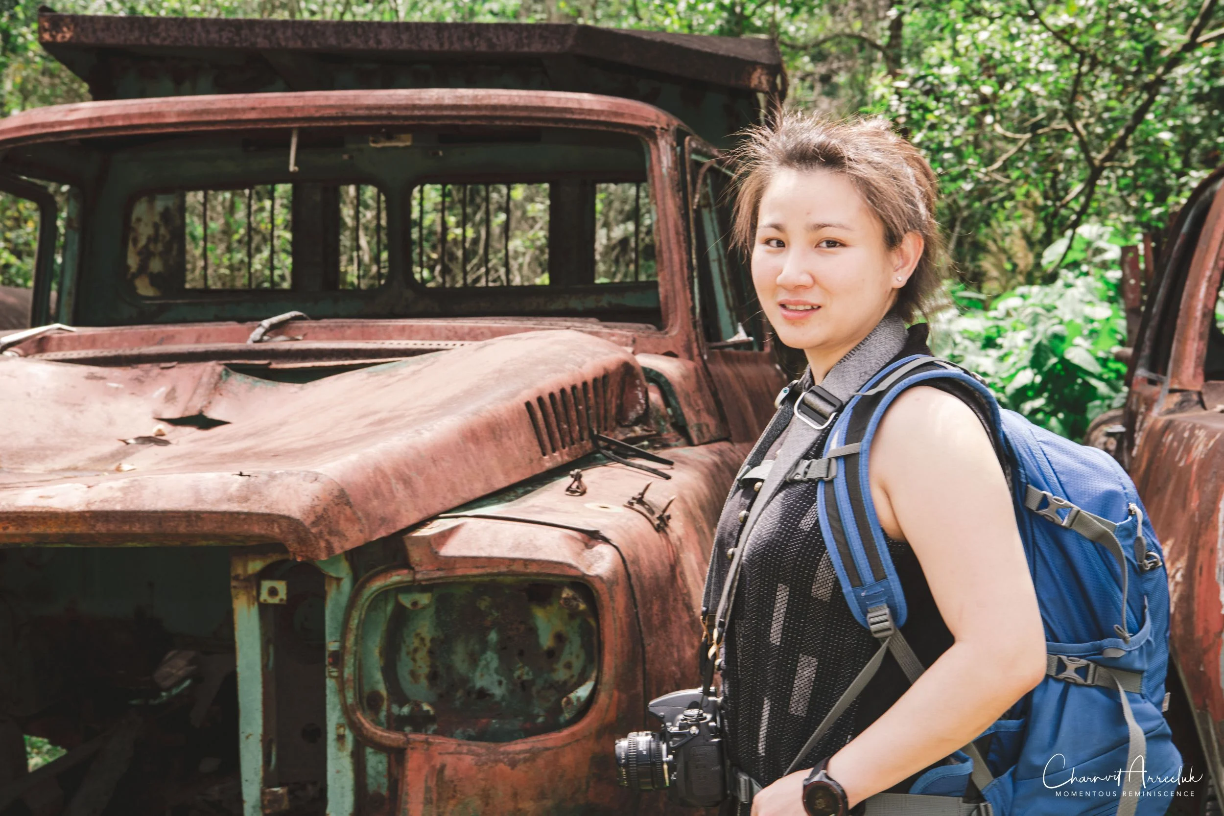 2019-05-18 - Kanchanaburi Sangklaburi Pitong Eilok-146_Resize.jpg