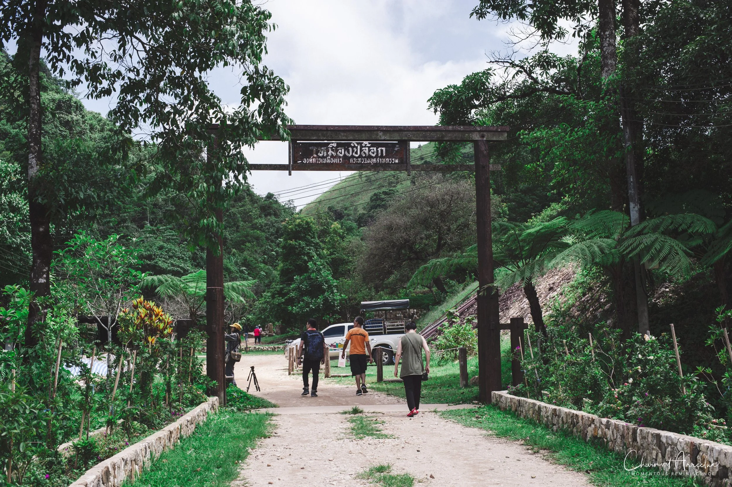 2019-05-18 - Kanchanaburi Sangklaburi Pitong Eilok-530_Resize.jpg