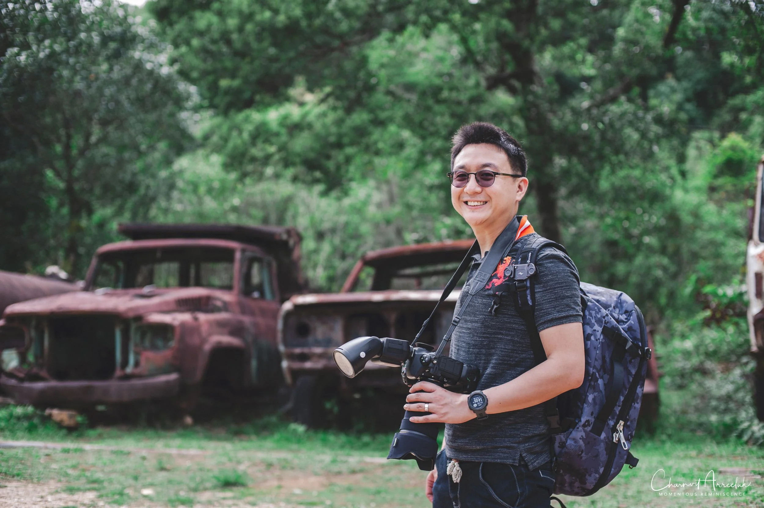 2019-05-18 - Kanchanaburi Sangklaburi Pitong Eilok-531_Resize.jpg