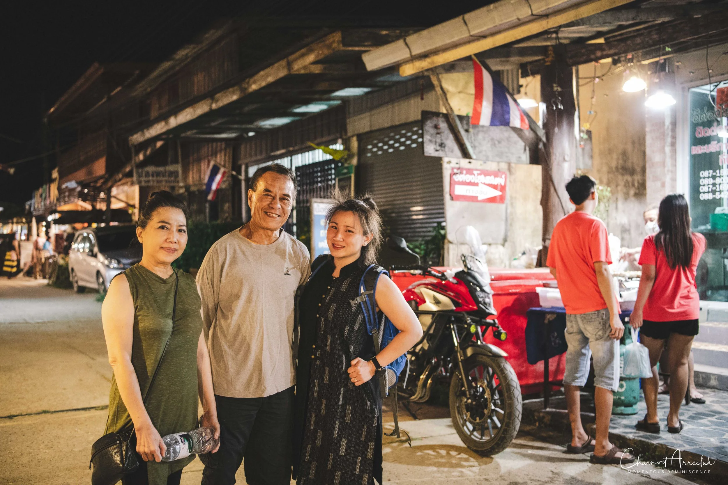 2019-05-18 - Kanchanaburi Sangklaburi Pitong Eilok-214_Resize.jpg
