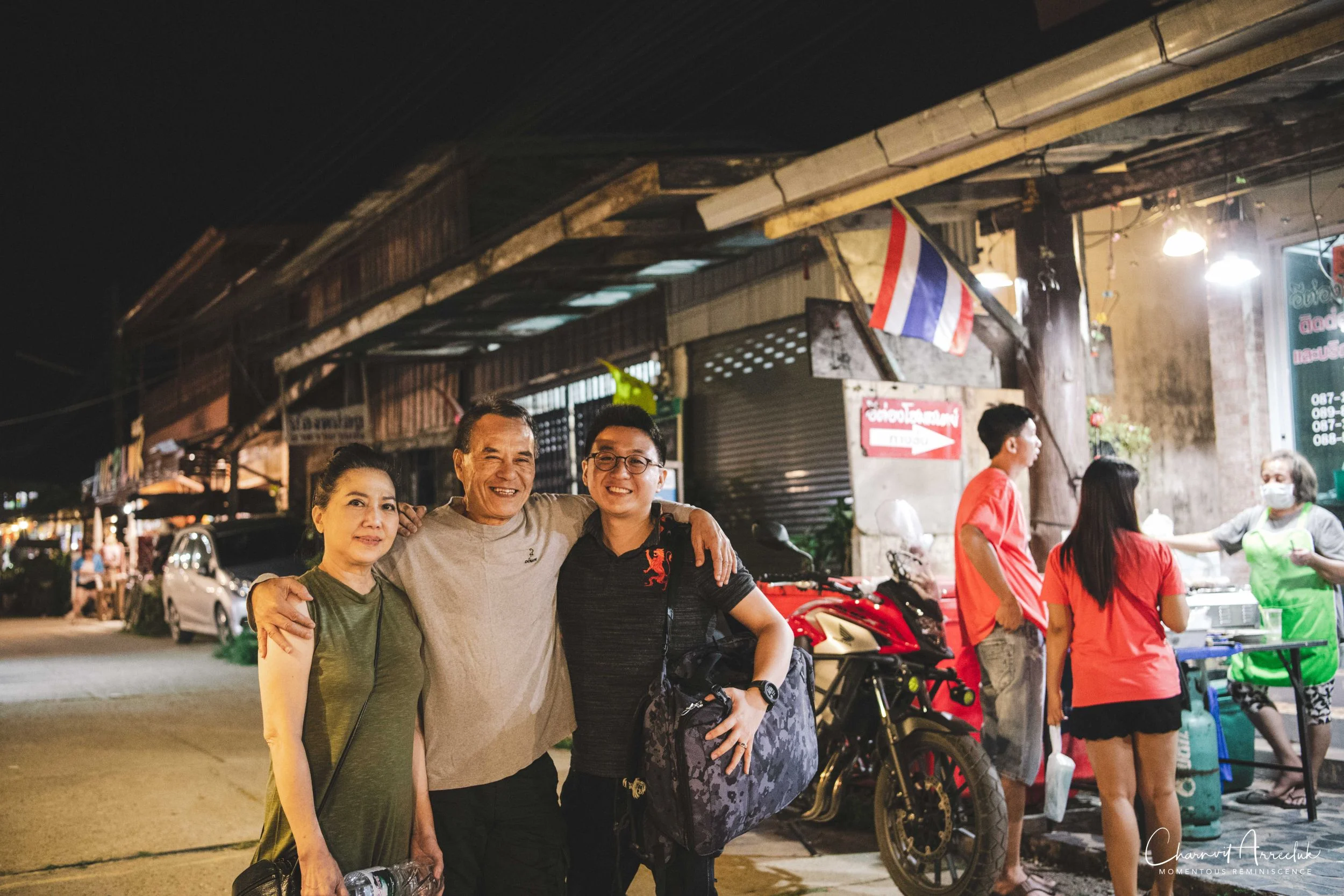 2019-05-18 - Kanchanaburi Sangklaburi Pitong Eilok-215_Resize.jpg