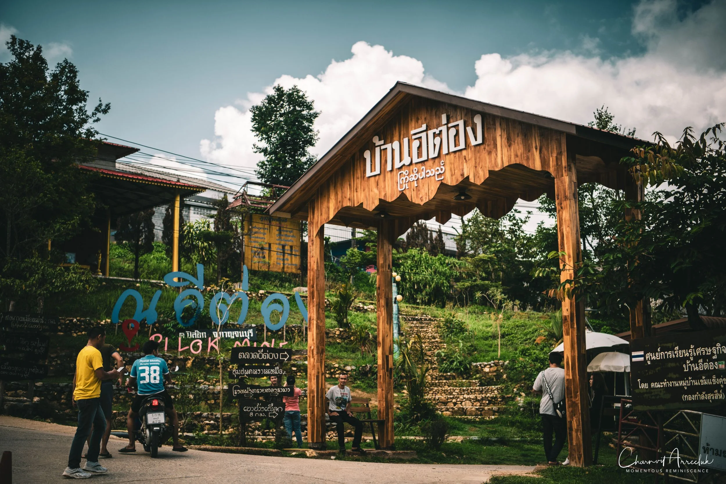 2019-05-18 - Kanchanaburi Sangklaburi Pitong Eilok-151_Resize.jpg