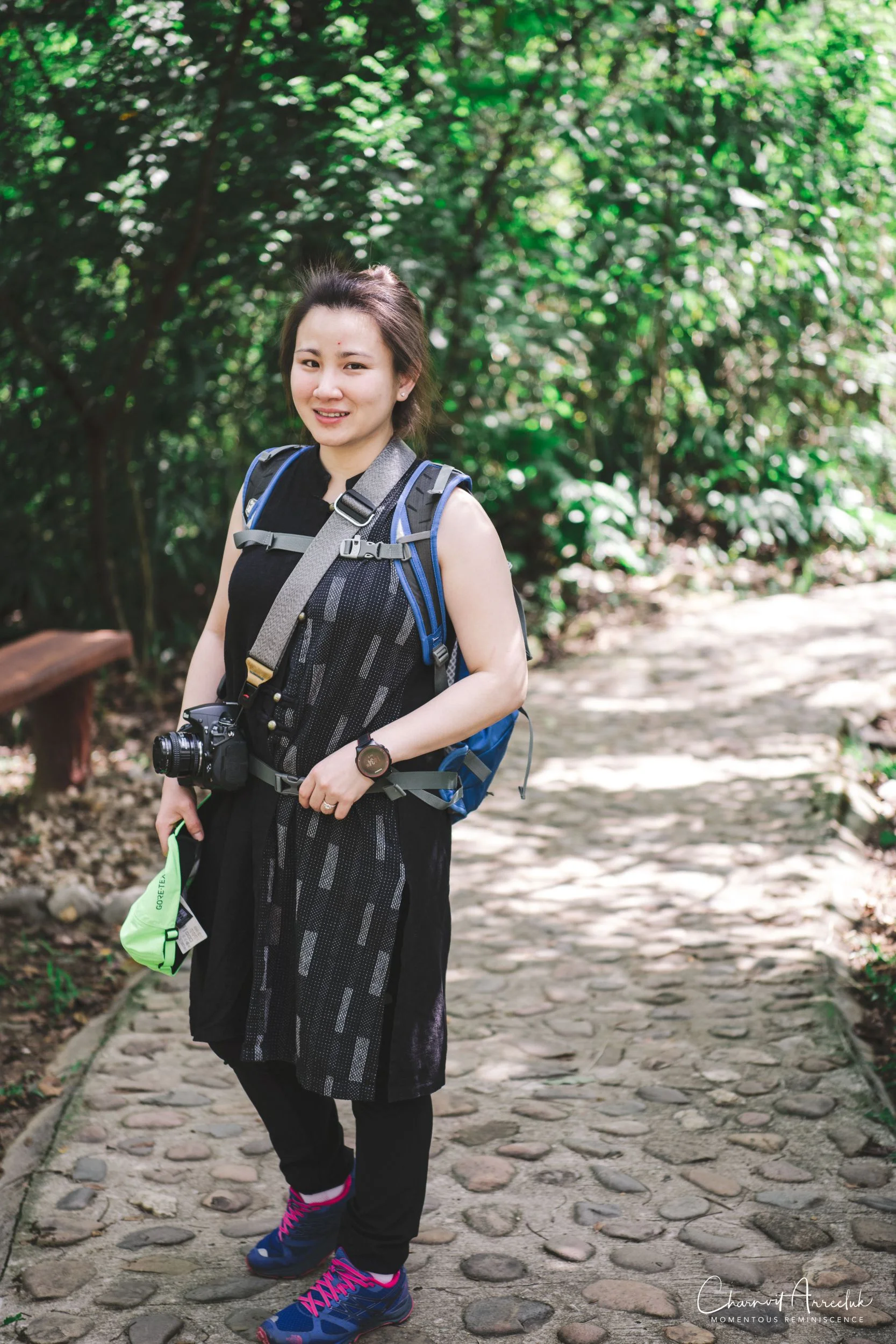 2019-05-18 - Kanchanaburi Sangklaburi Pitong Eilok-153_Resize.jpg