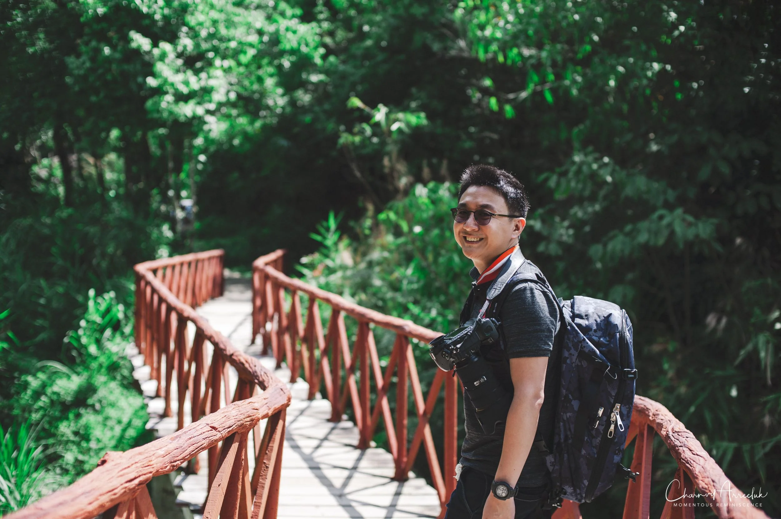 2019-05-18 - Kanchanaburi Sangklaburi Pitong Eilok-534_Resize.jpg