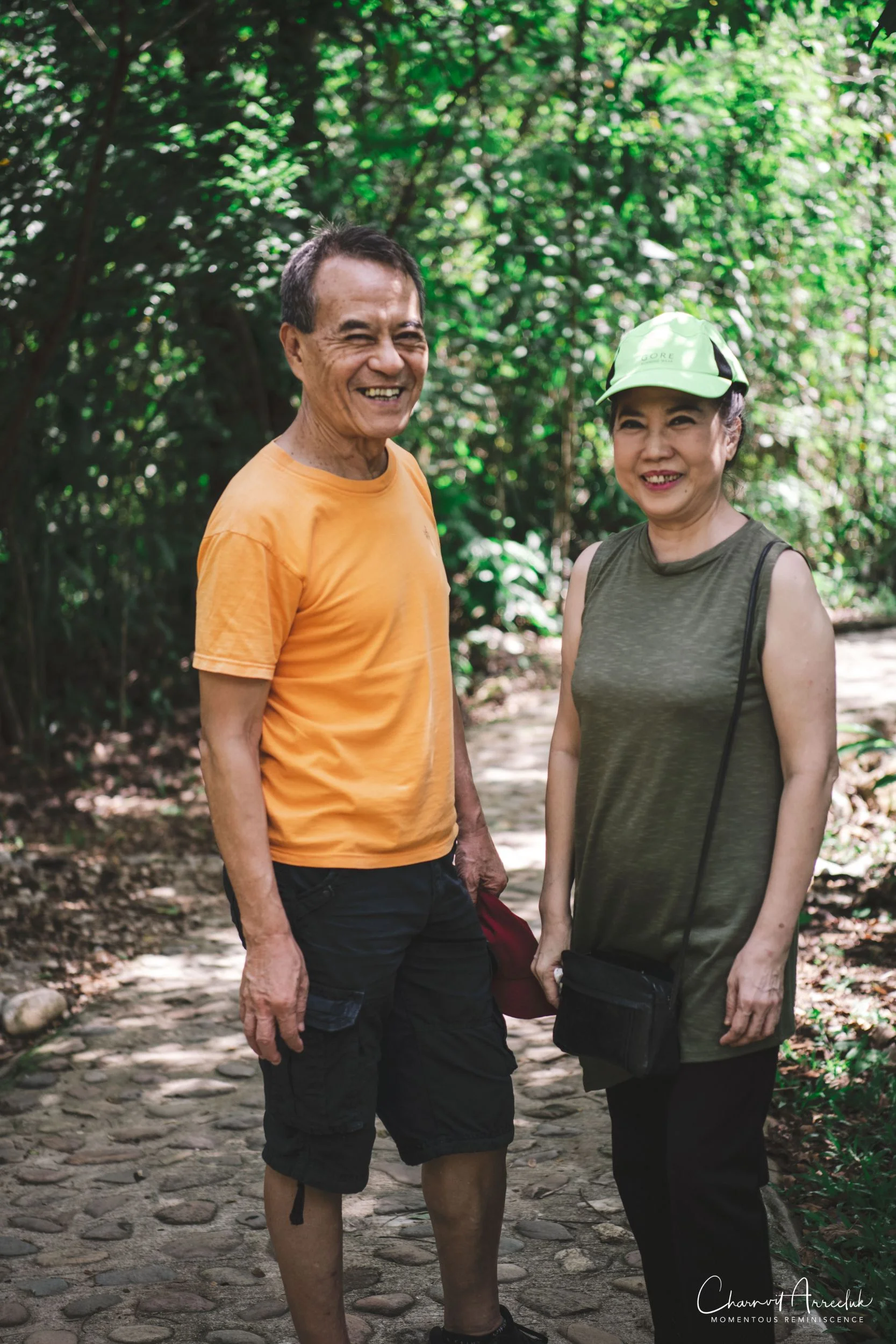 2019-05-18 - Kanchanaburi Sangklaburi Pitong Eilok-154_Resize.jpg