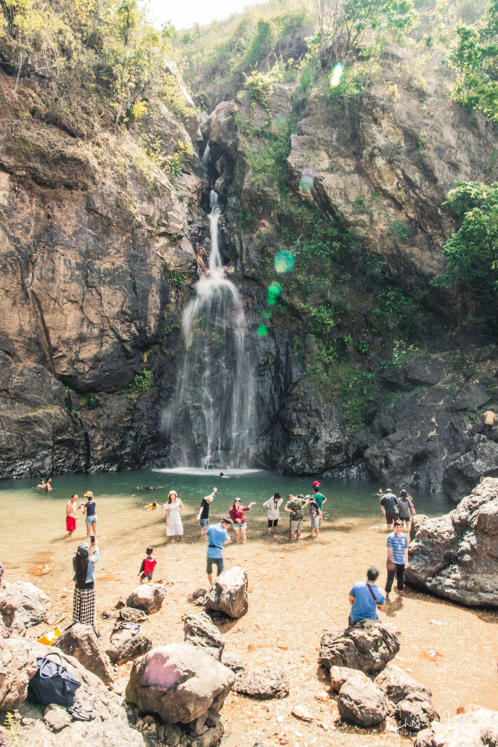 2019-05-18 - Kanchanaburi Sangklaburi Pitong Eilok-156_Resize.jpg