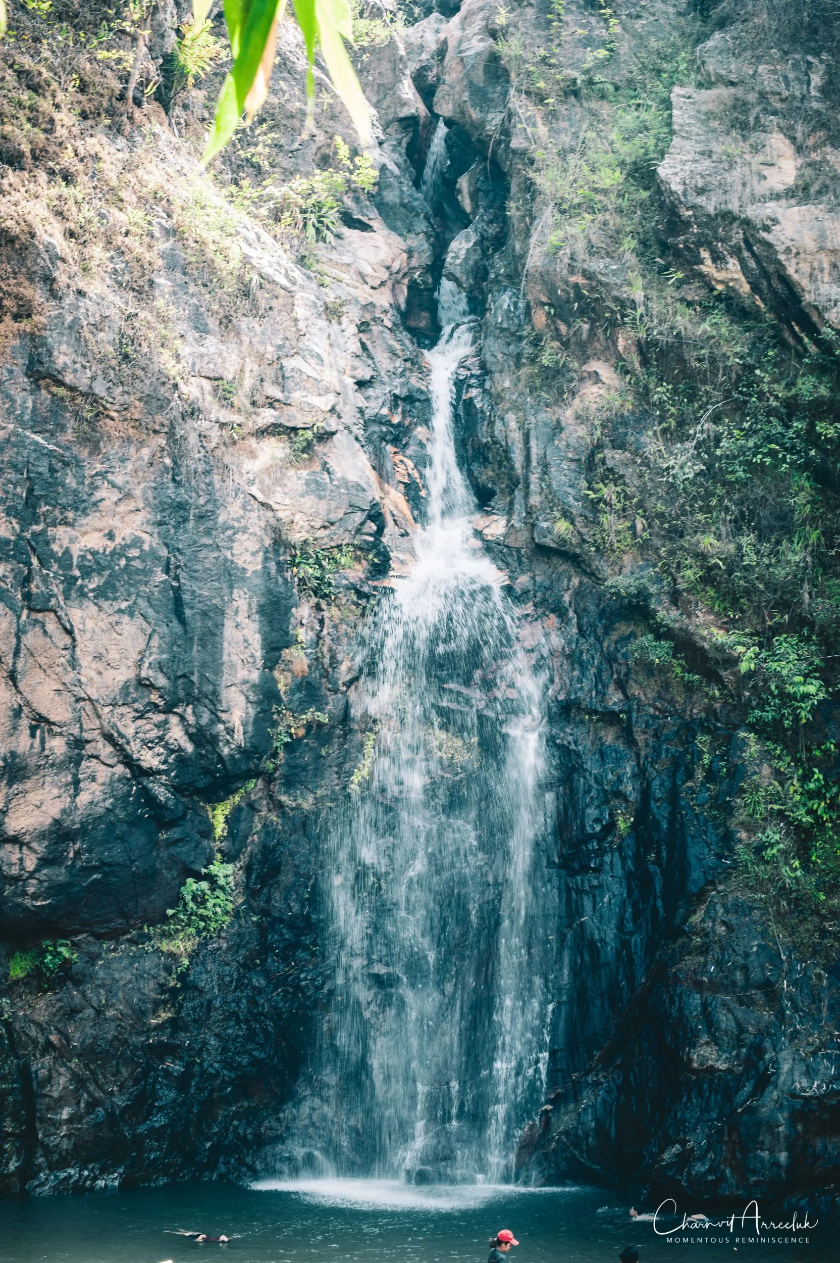 2019-05-18 - Kanchanaburi Sangklaburi Pitong Eilok-536_Resize.jpg