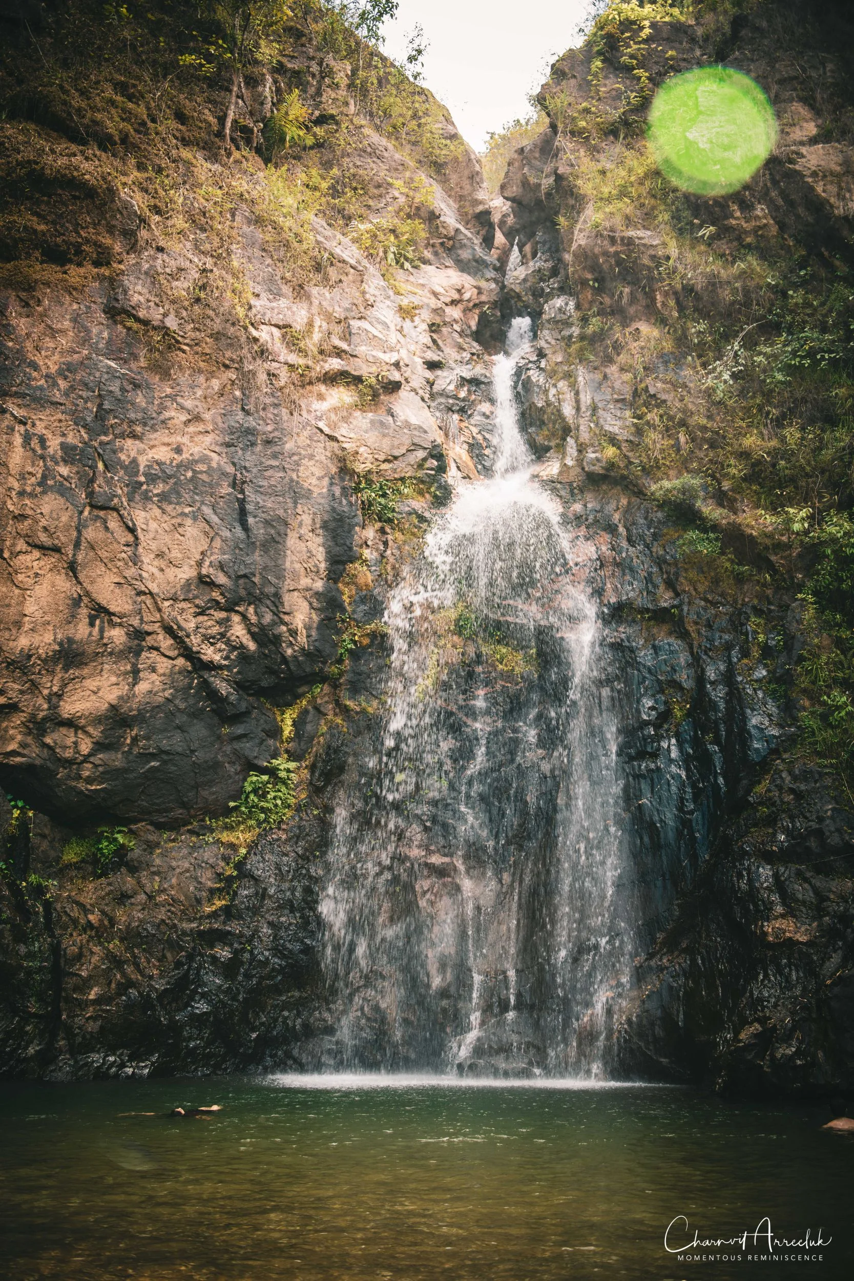 2019-05-18 - Kanchanaburi Sangklaburi Pitong Eilok-164_Resize.jpg