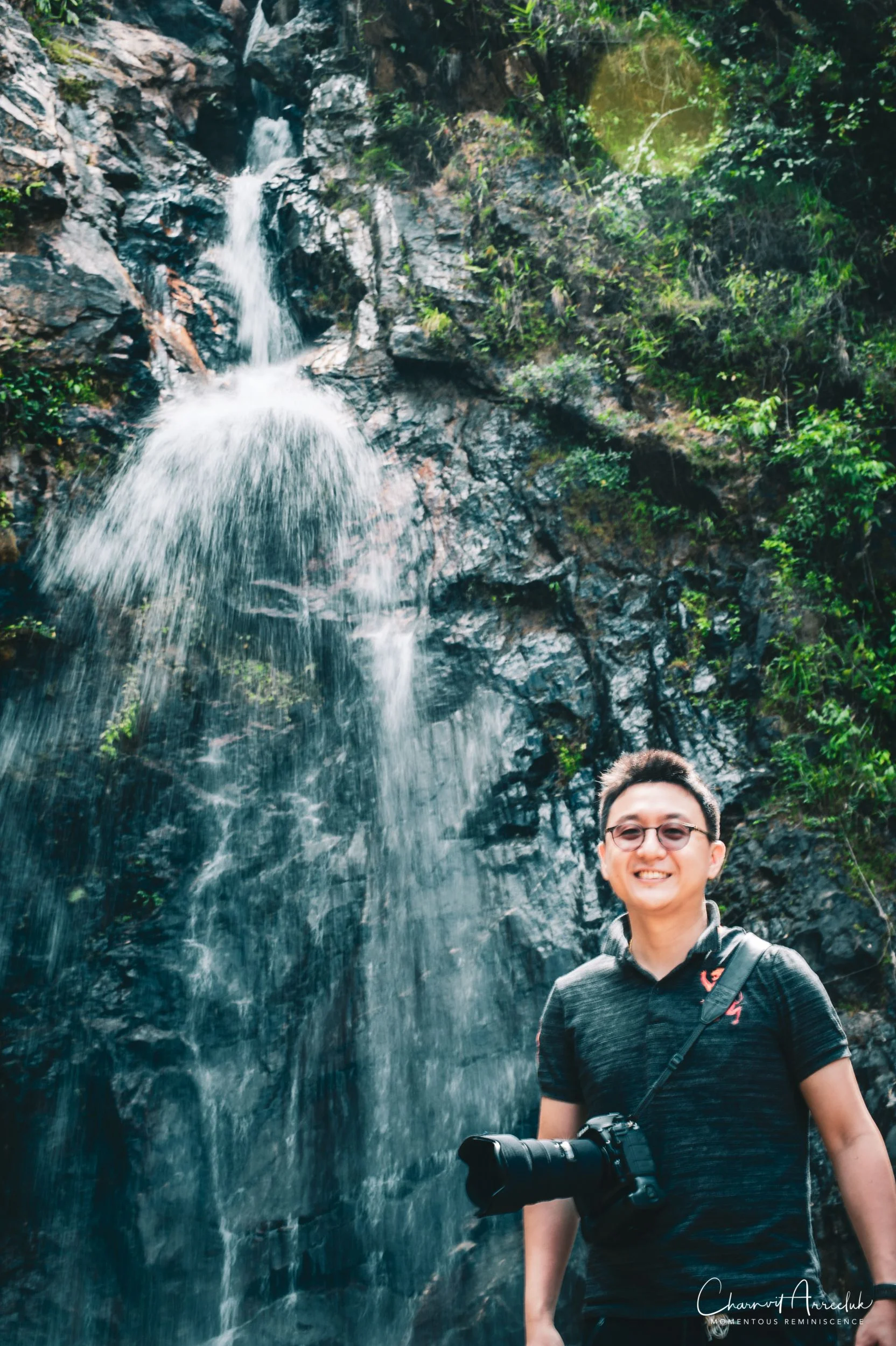 2019-05-18 - Kanchanaburi Sangklaburi Pitong Eilok-541_Resize.jpg