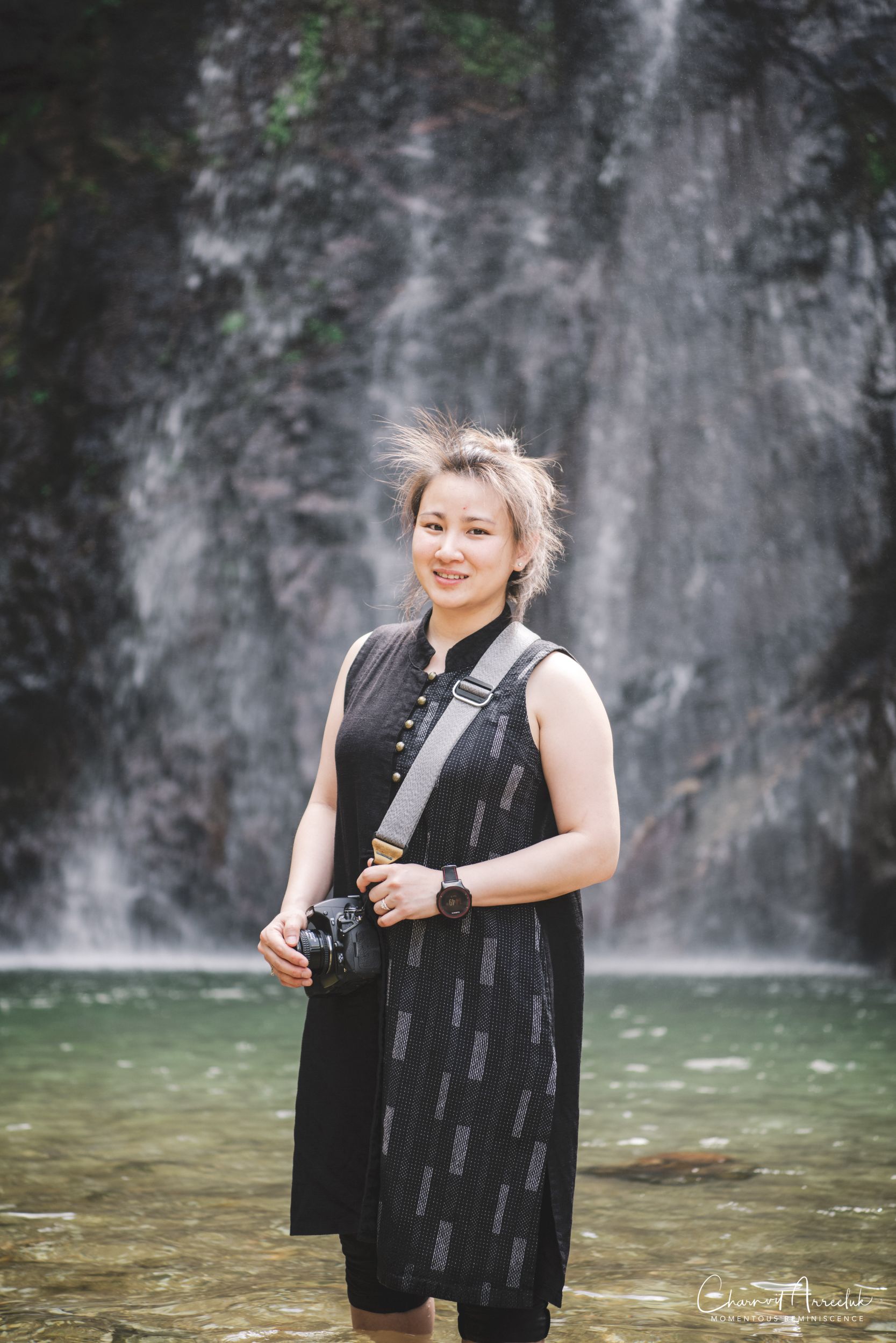 2019-05-18 - Kanchanaburi Sangklaburi Pitong Eilok-165_Resize.jpg