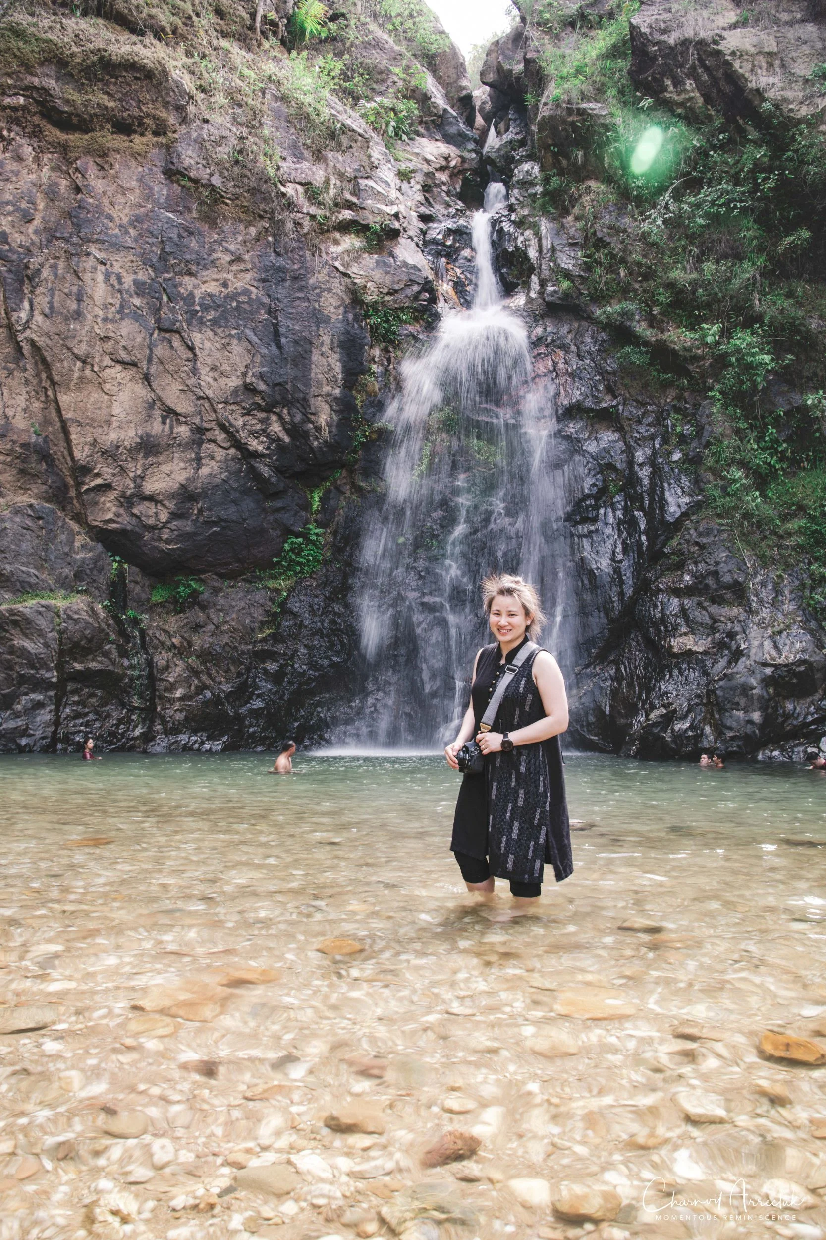 2019-05-18 - Kanchanaburi Sangklaburi Pitong Eilok-168_Resize.jpg