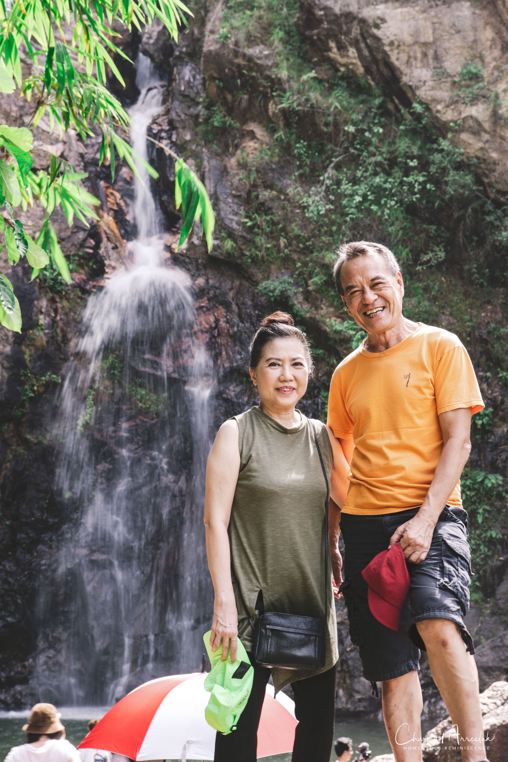 2019-05-18 - Kanchanaburi Sangklaburi Pitong Eilok-174_Resize.jpg