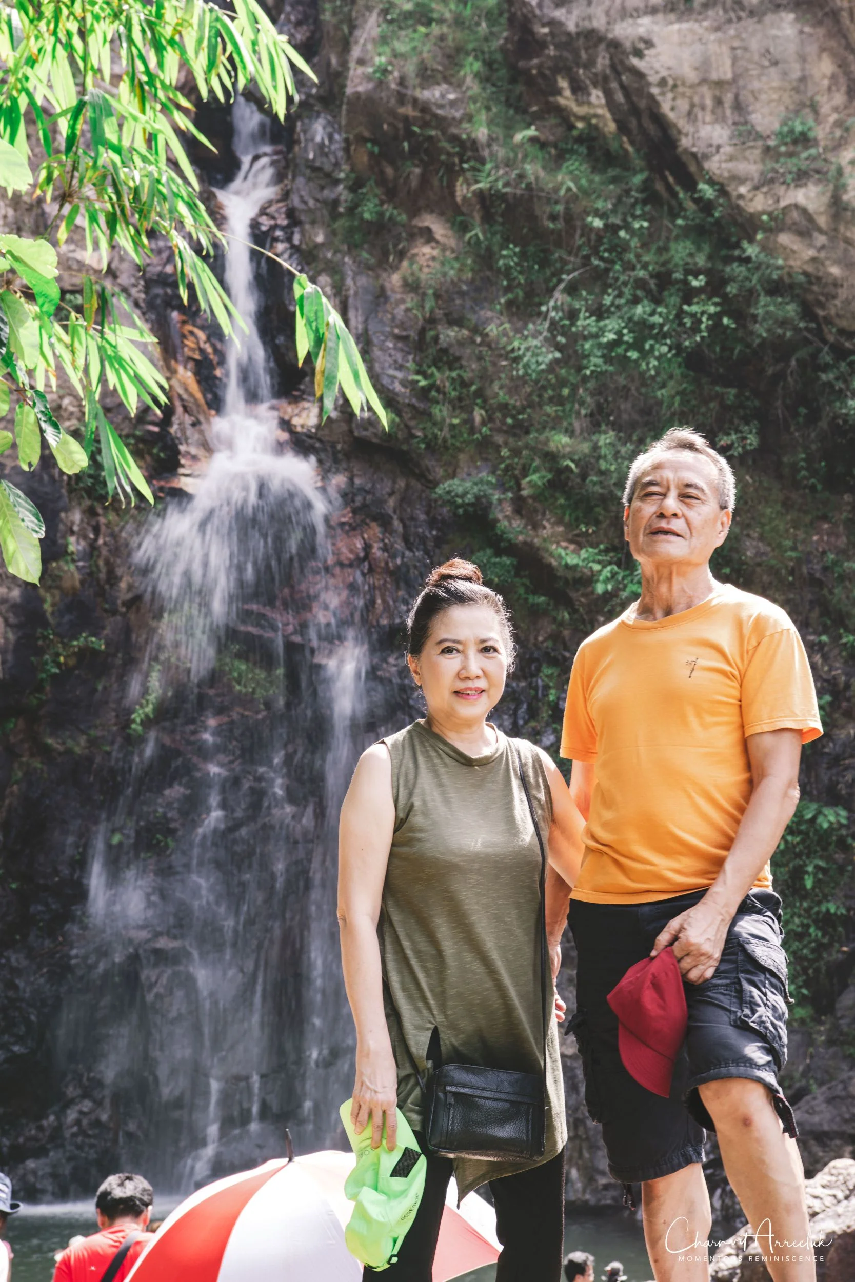 2019-05-18 - Kanchanaburi Sangklaburi Pitong Eilok-176_Resize.jpg