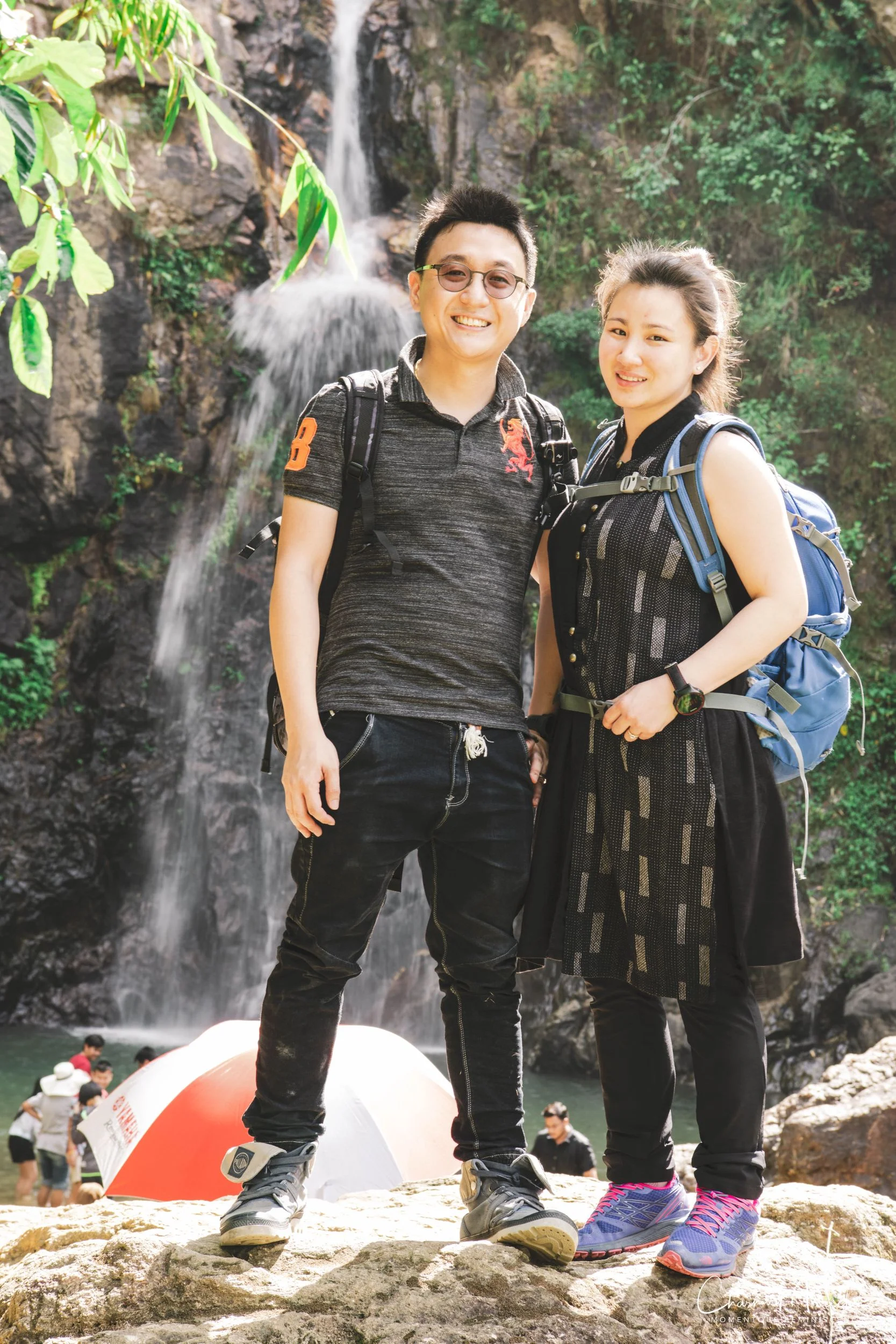 2019-05-18 - Kanchanaburi Sangklaburi Pitong Eilok-180_Resize.jpg