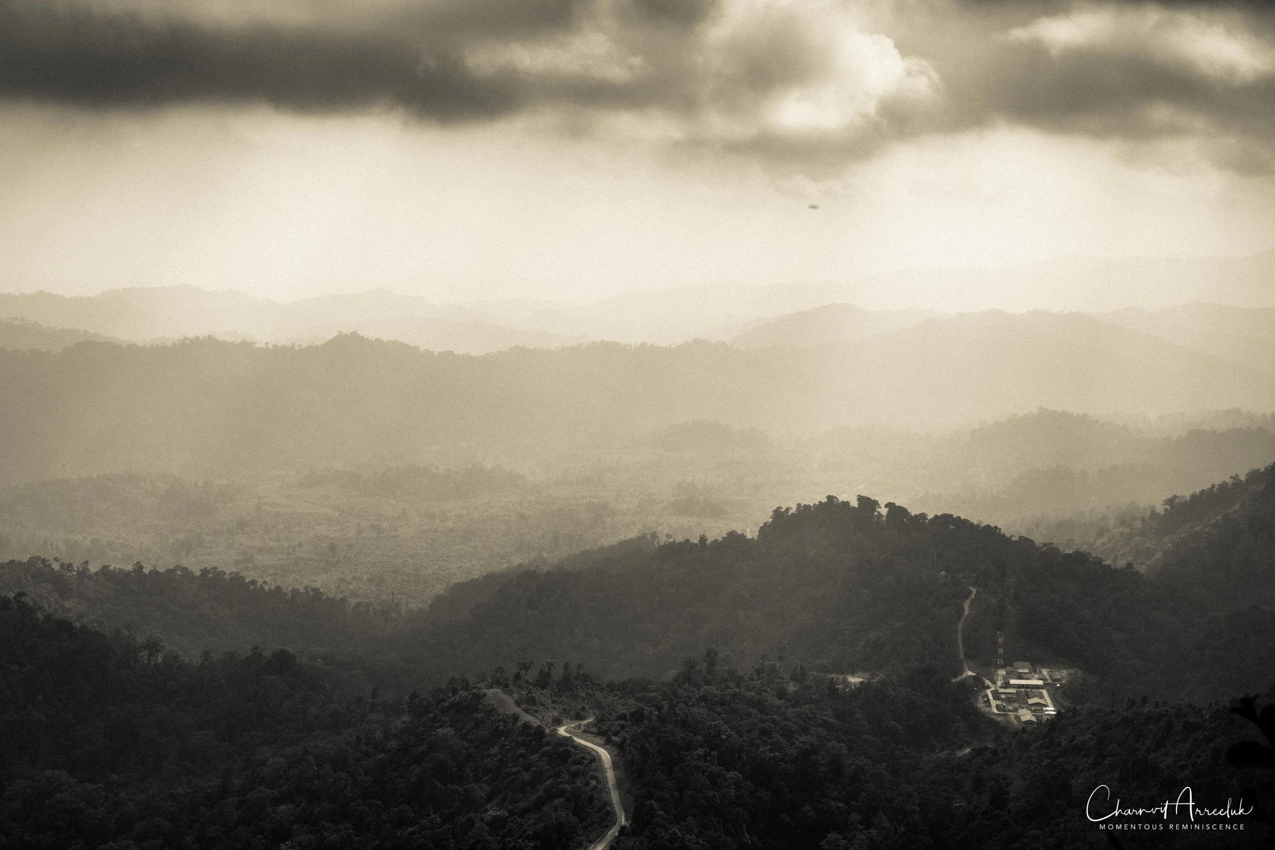 2019-05-18 - Kanchanaburi Sangklaburi Pitong Eilok-183_Resize.jpg