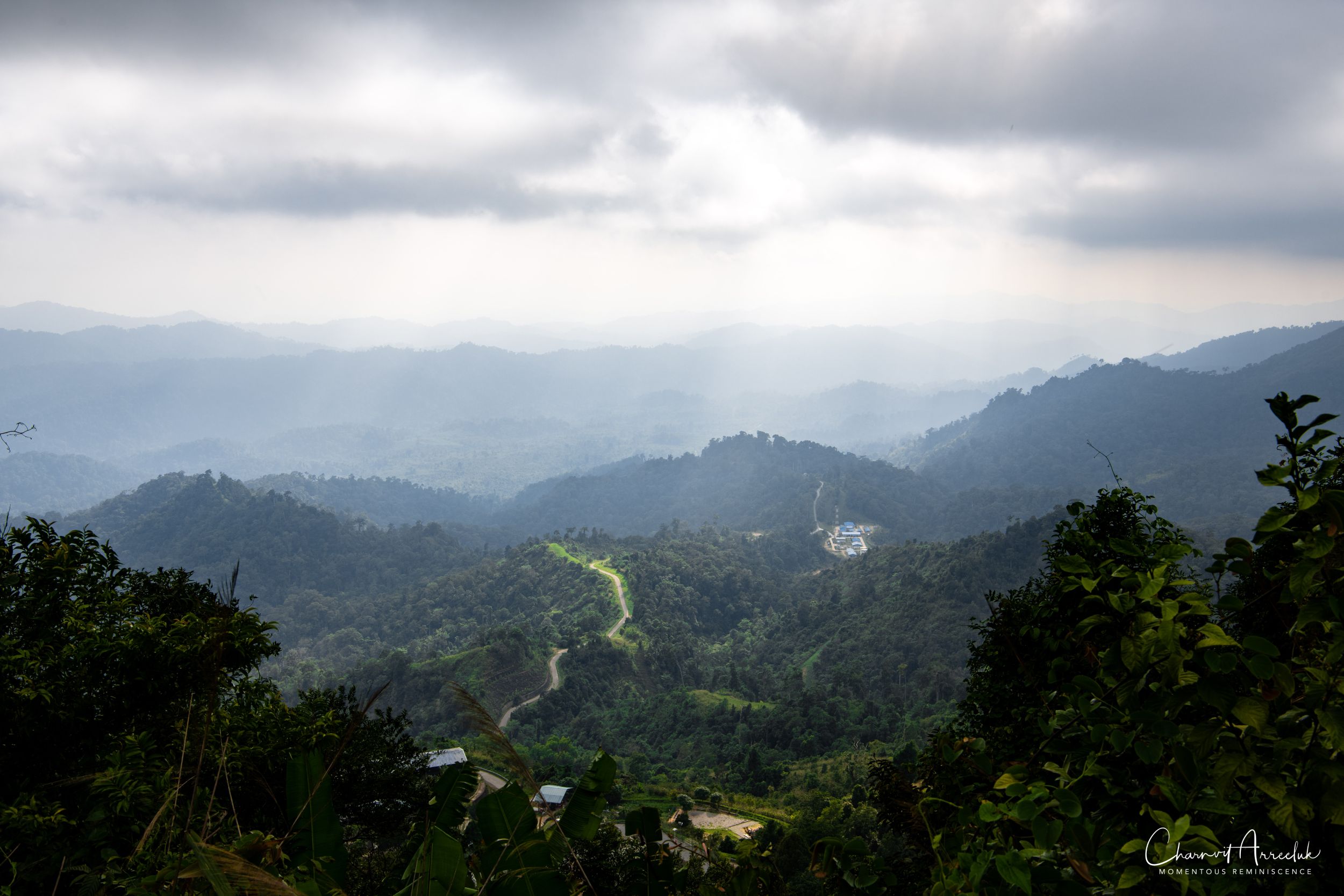 2019-05-18 - Kanchanaburi Sangklaburi Pitong Eilok-185_Resize.jpg