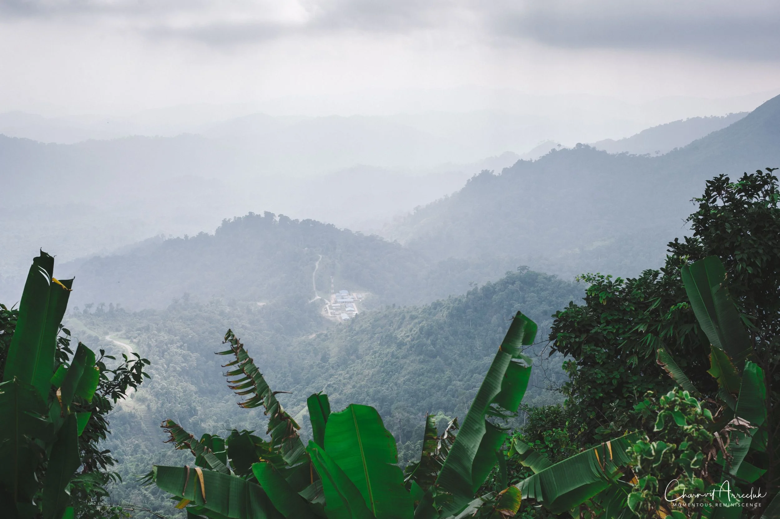 2019-05-18 - Kanchanaburi Sangklaburi Pitong Eilok-546_Resize.jpg