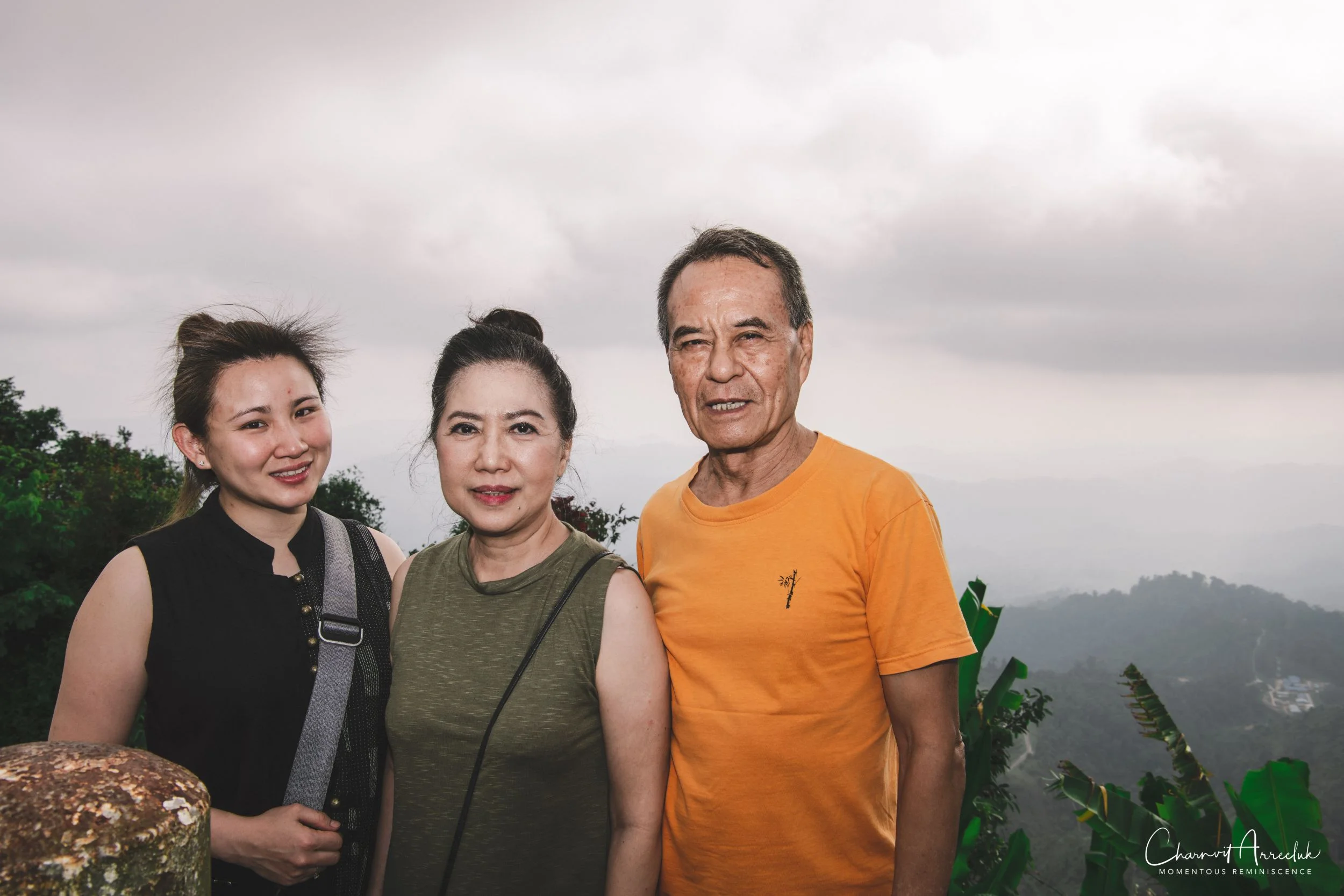 2019-05-18 - Kanchanaburi Sangklaburi Pitong Eilok-192_Resize.jpg