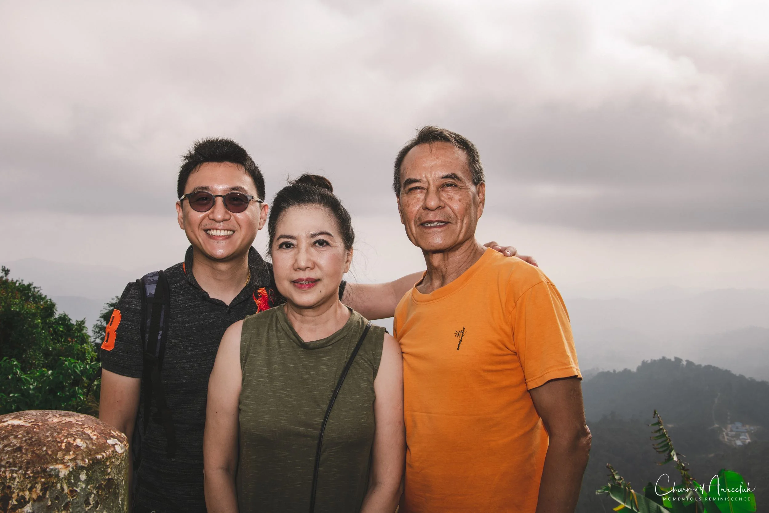 2019-05-18 - Kanchanaburi Sangklaburi Pitong Eilok-193_Resize.jpg