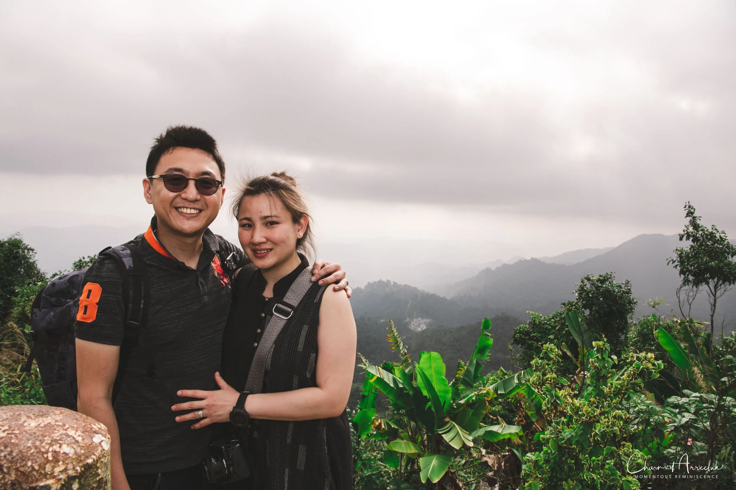 2019-05-18 - Kanchanaburi Sangklaburi Pitong Eilok-195_Resize.jpg