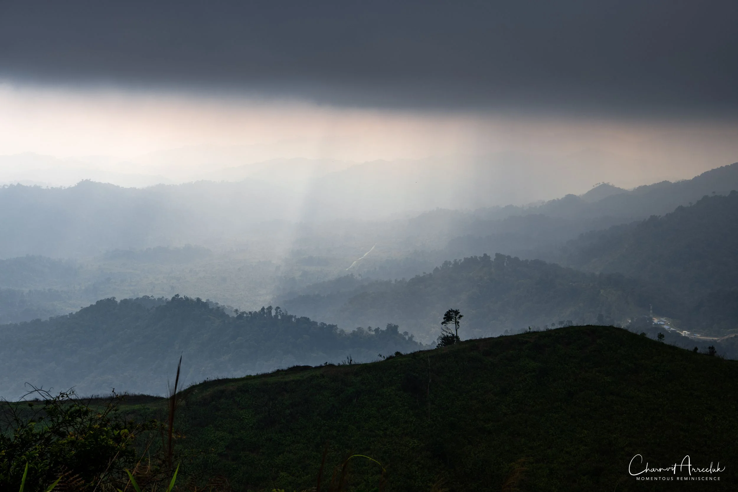2019-05-18 - Kanchanaburi Sangklaburi Pitong Eilok-198_Resize.jpg