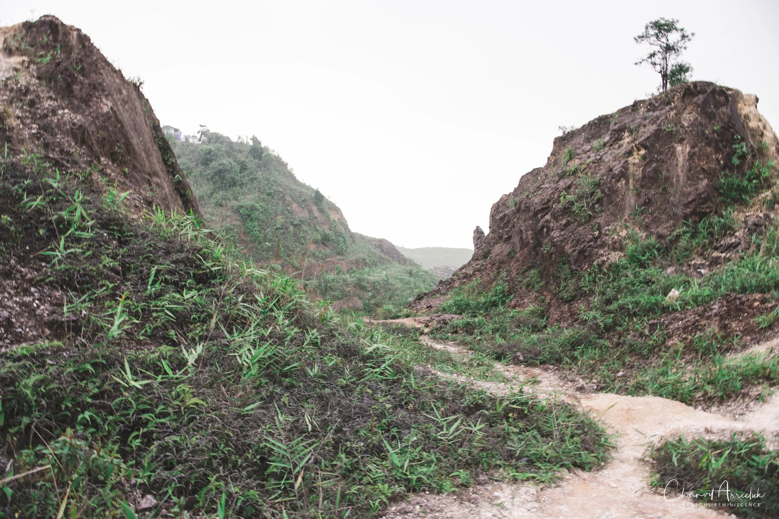 2019-05-18 - Kanchanaburi Sangklaburi Pitong Eilok-207_Resize.jpg
