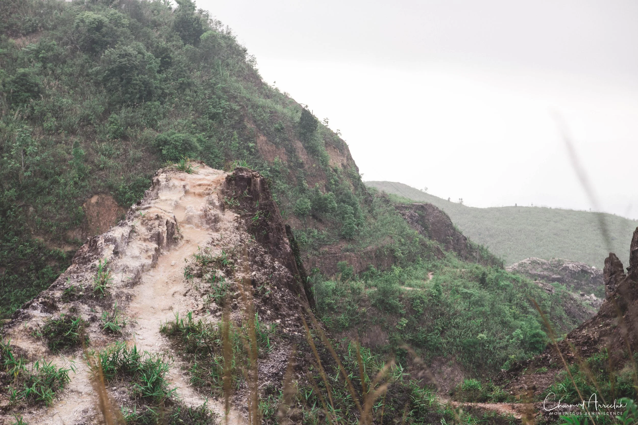 2019-05-18 - Kanchanaburi Sangklaburi Pitong Eilok-208_Resize.jpg