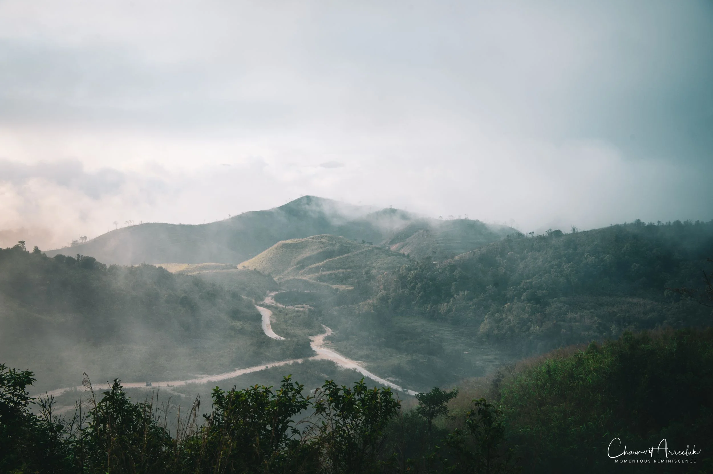 2019-05-18 - Kanchanaburi Sangklaburi Pitong Eilok-573_Resize.jpg