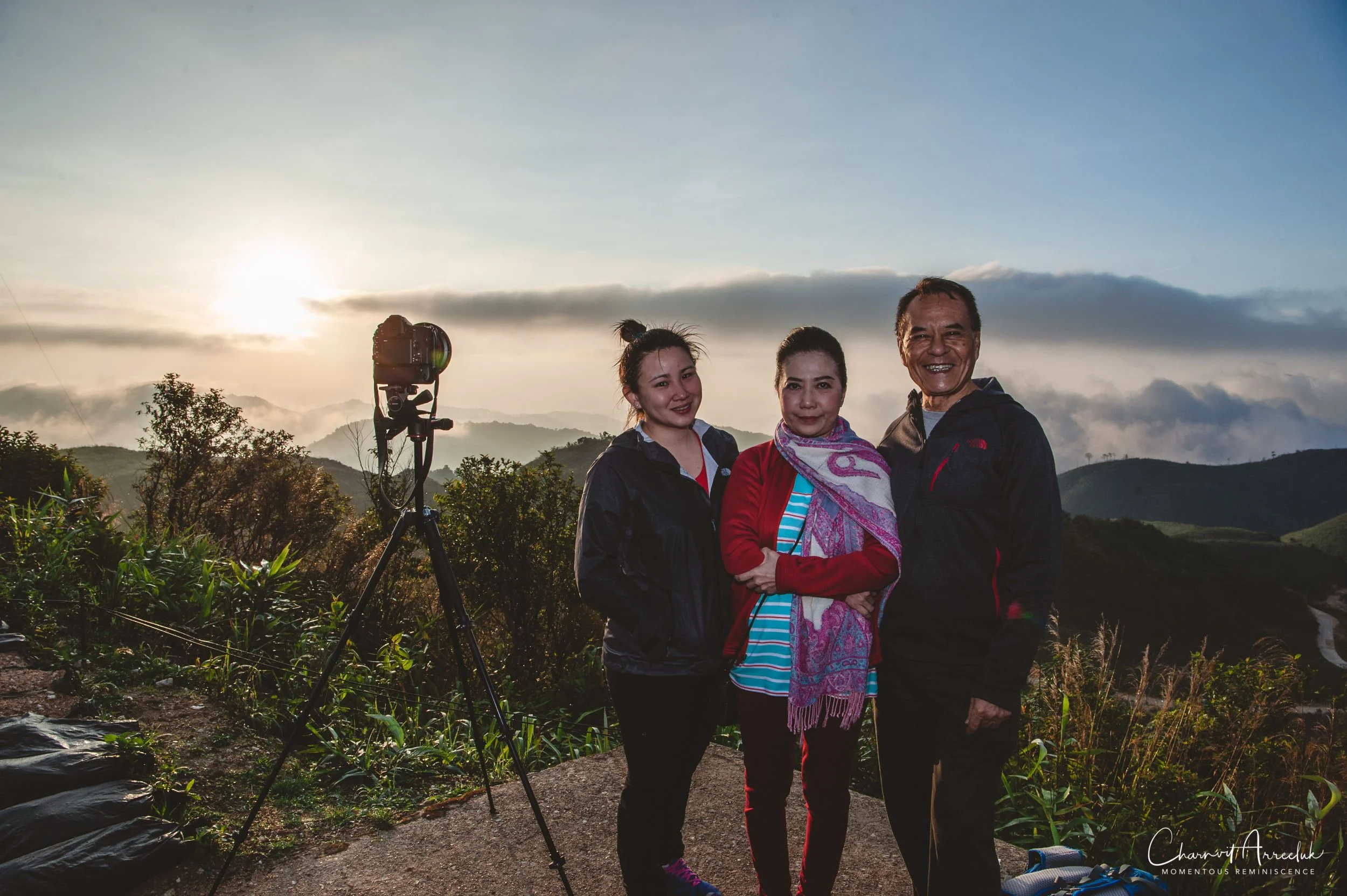 2019-05-18 - Kanchanaburi Sangklaburi Pitong Eilok-581_Resize.jpg