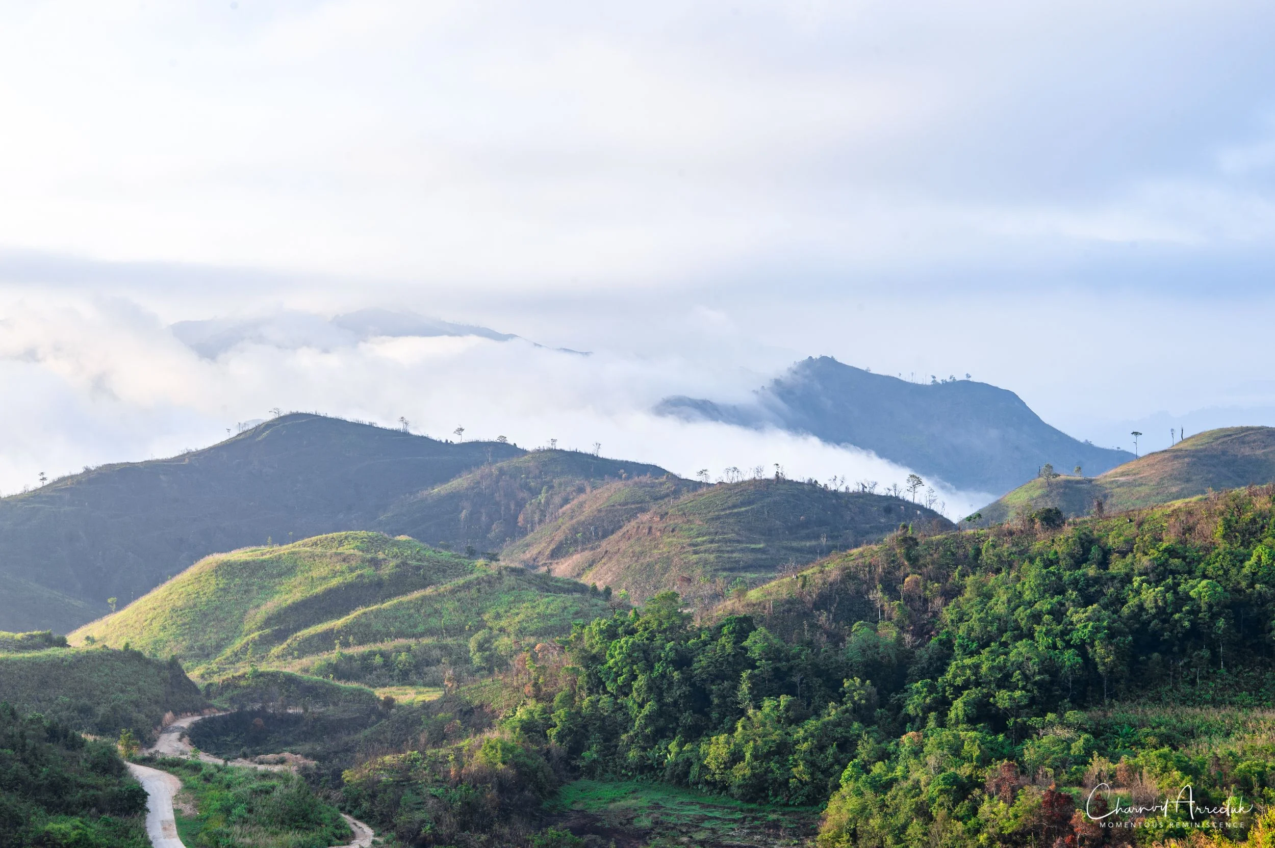2019-05-18 - Kanchanaburi Sangklaburi Pitong Eilok-590_Resize.jpg