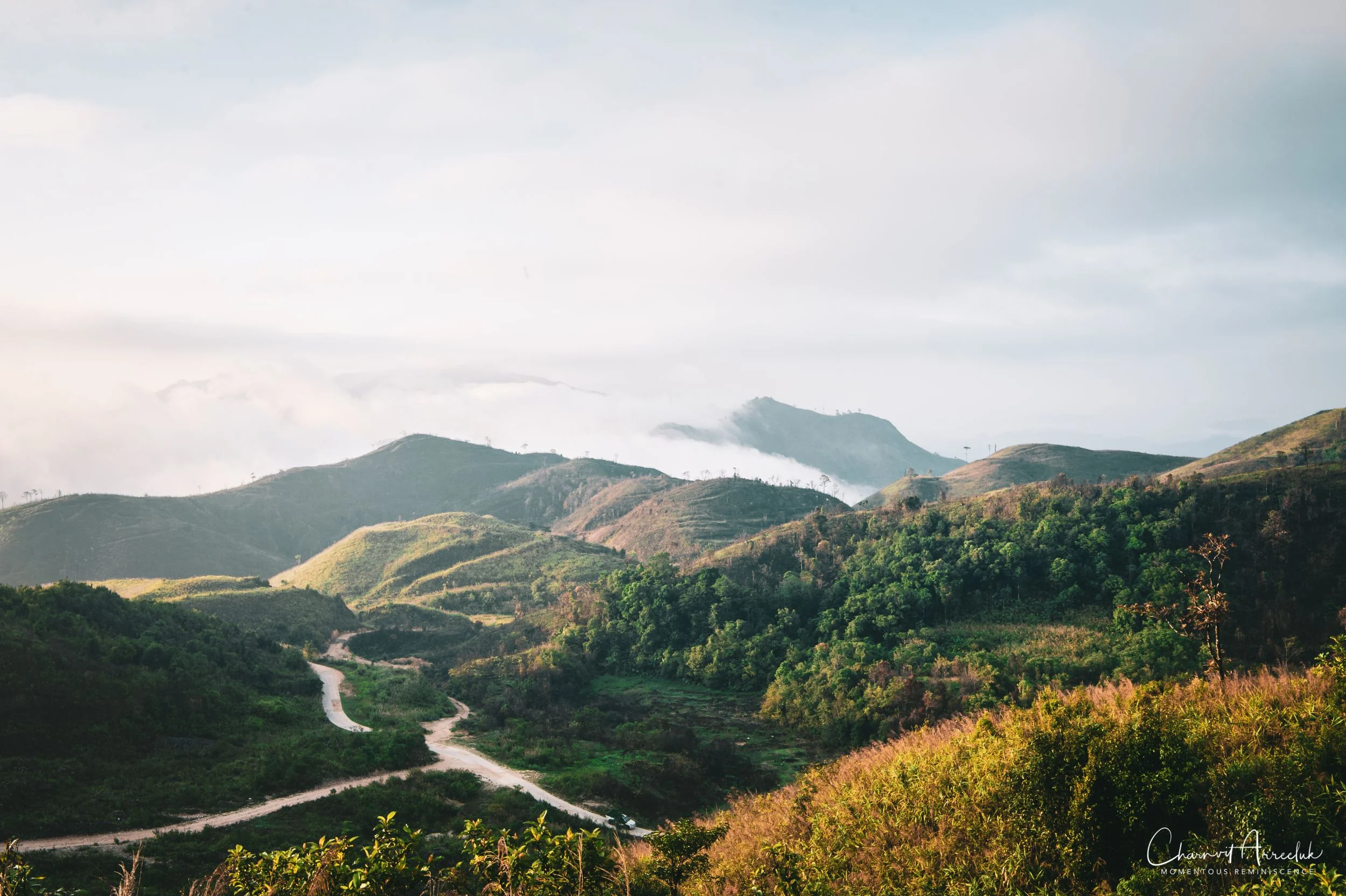 2019-05-18 - Kanchanaburi Sangklaburi Pitong Eilok-591_Resize.jpg